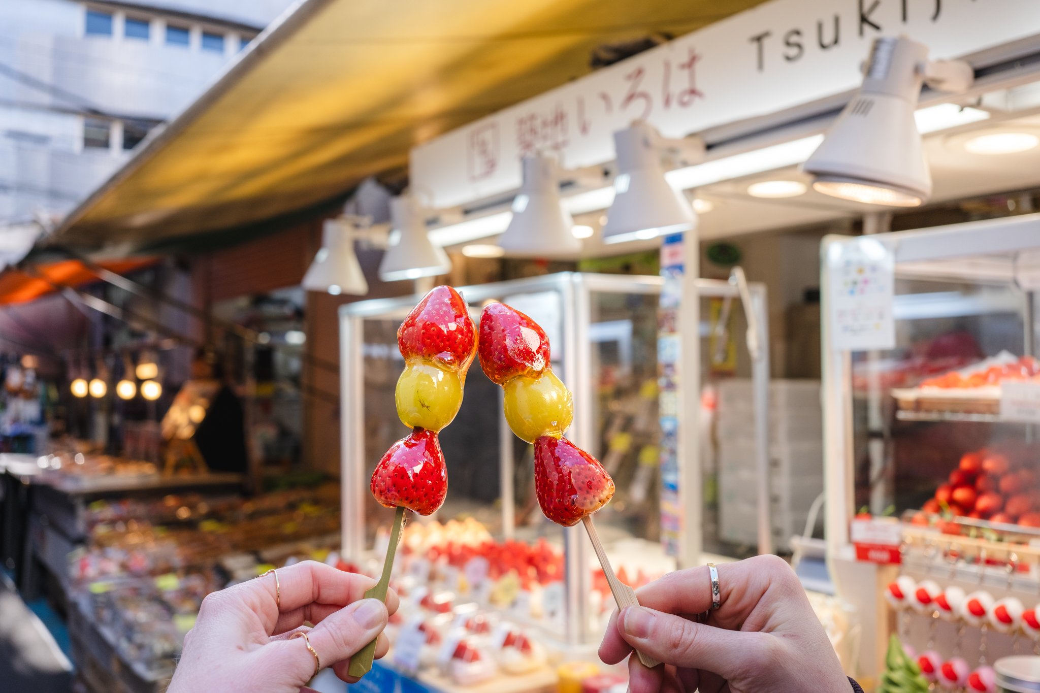 roamfreerebecca-Tsukiji-outer-market-tokyo-japan-asia-0144