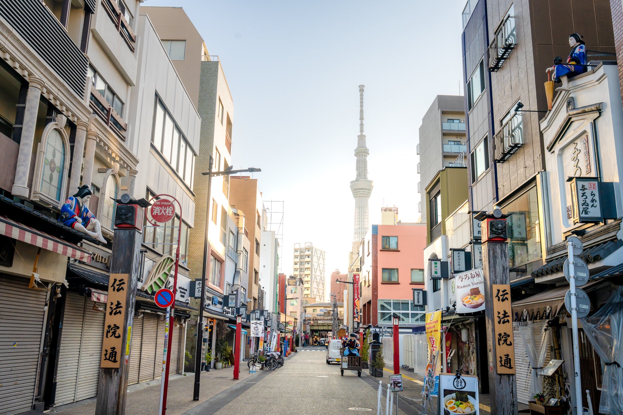 roamfreerebecca-asakusa-tokyo-japan-asia-00610