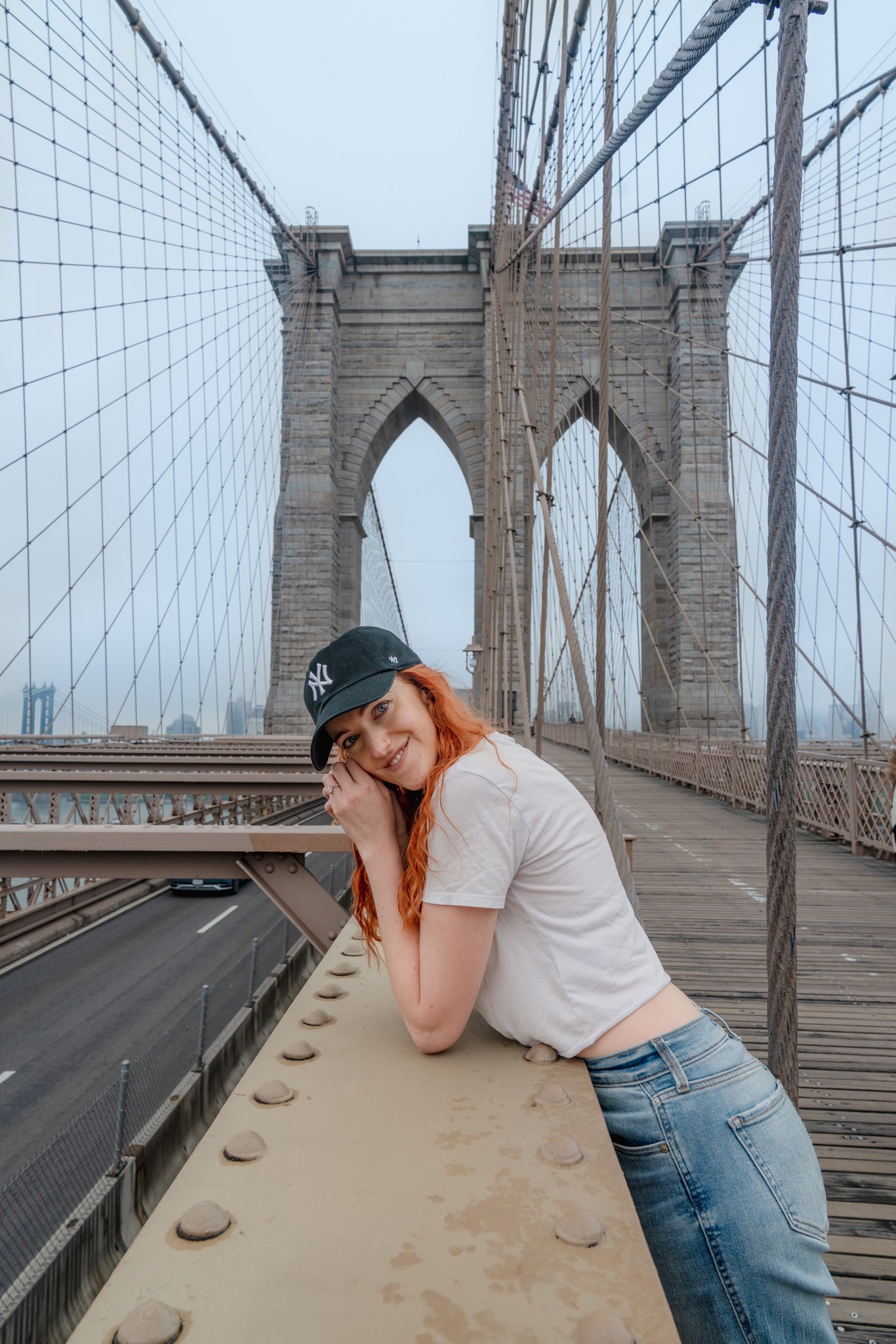roamfreerebecca-brooklyn-bridge-new-york-city-new-york-usa-north-america-04046 California Coast Road Trip