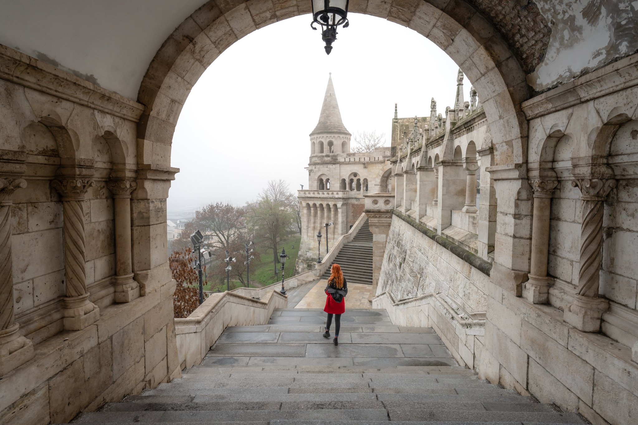roamfreerebecca-fishermans-bastion-budapest-hungary-europe-00957
