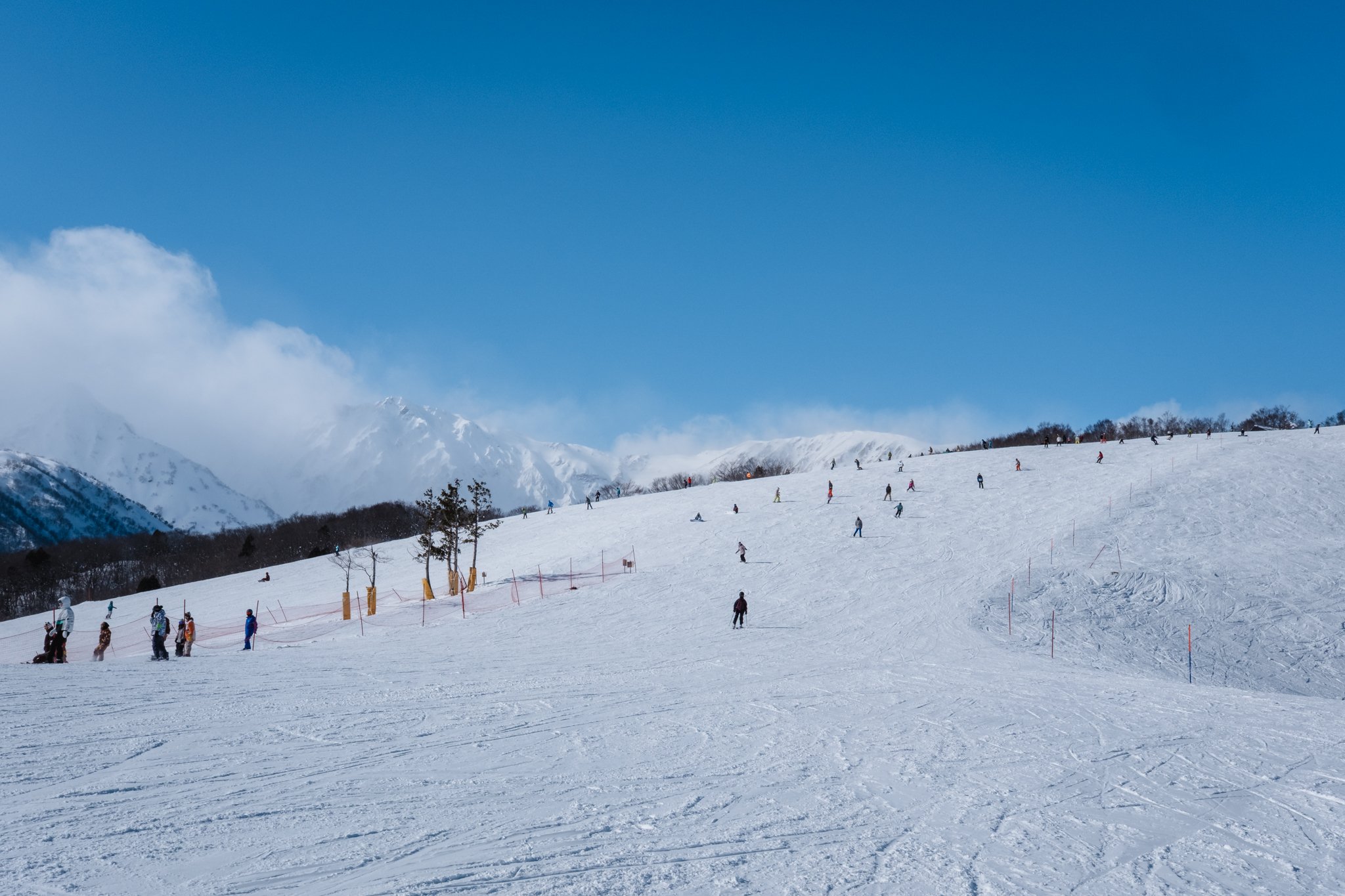 roamfreerebecca-happo-one-snow-resort-hakuba-valley-nagano-japan-asia-0440