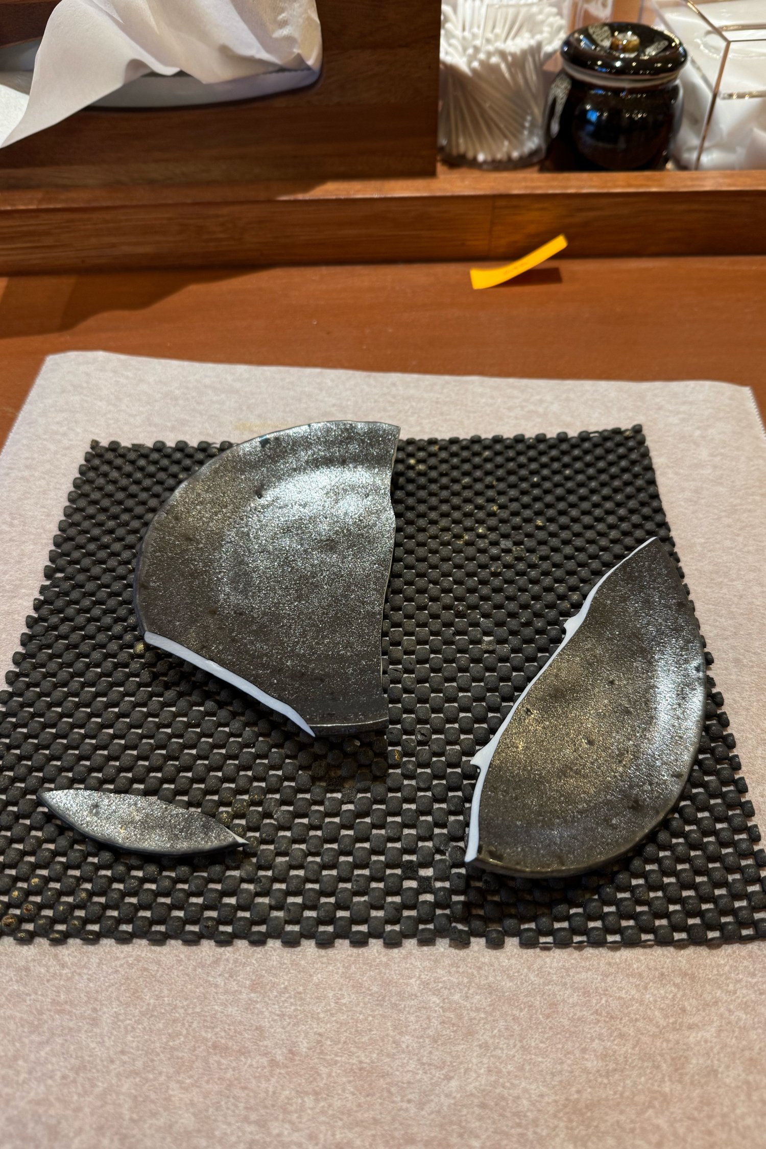 roamfreerebecca-kintsugi-workshop-tokyo-japan-asia-1