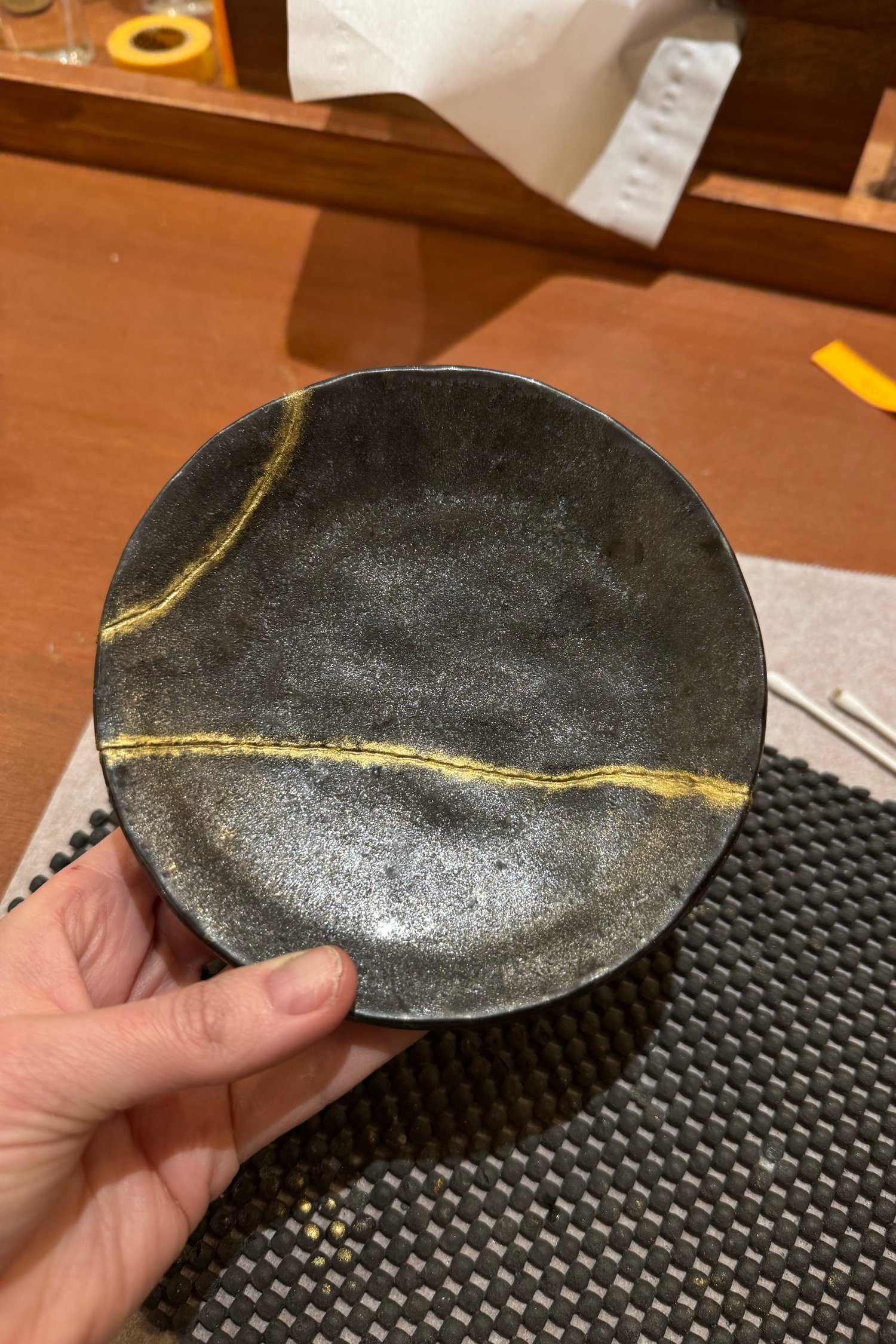 roamfreerebecca-kintsugi-workshop-tokyo-japan-asia-2