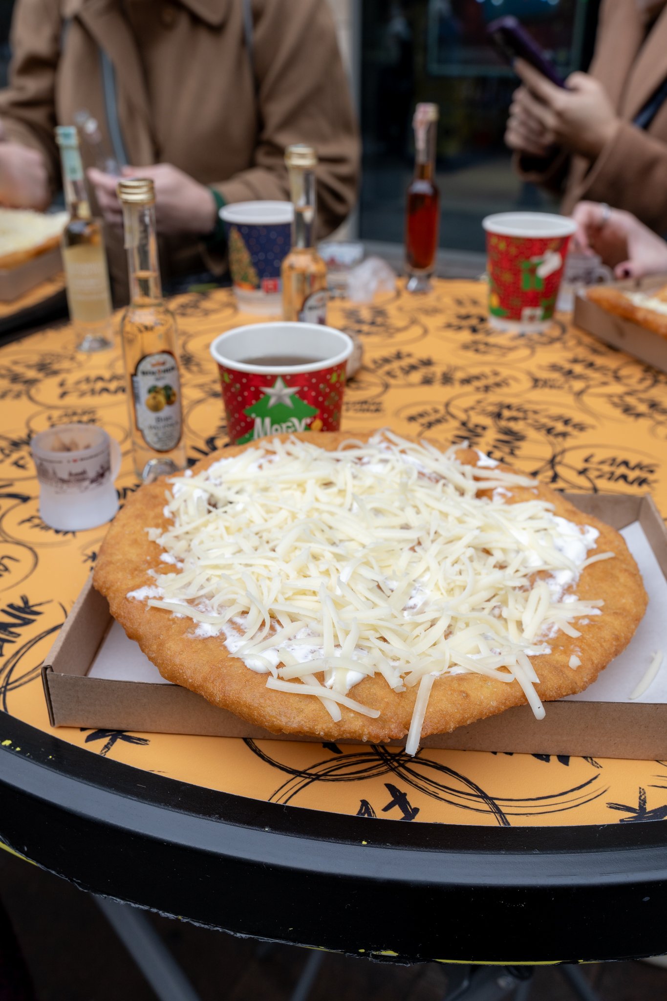 roamfreerebecca-langos-food-tour-noma-collective-digital-nomads-budapest-hungary-europe-00375