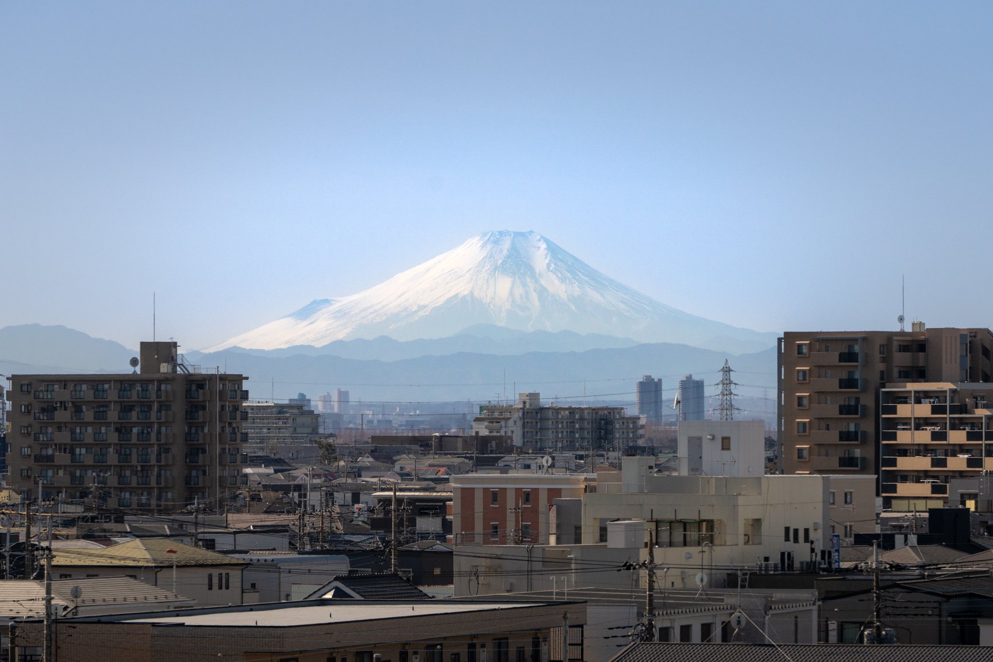 roamfreerebecca-mt-fuji-shinkansen-tokyo-japan-asia-00656