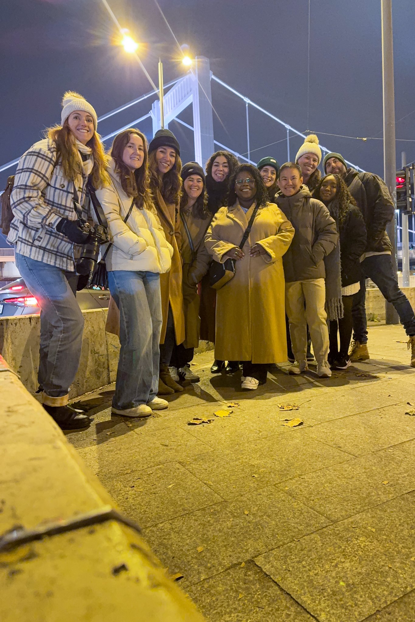 roamfreerebecca-noma-collective-digital-nomads-budapest-hungary-europe-3928