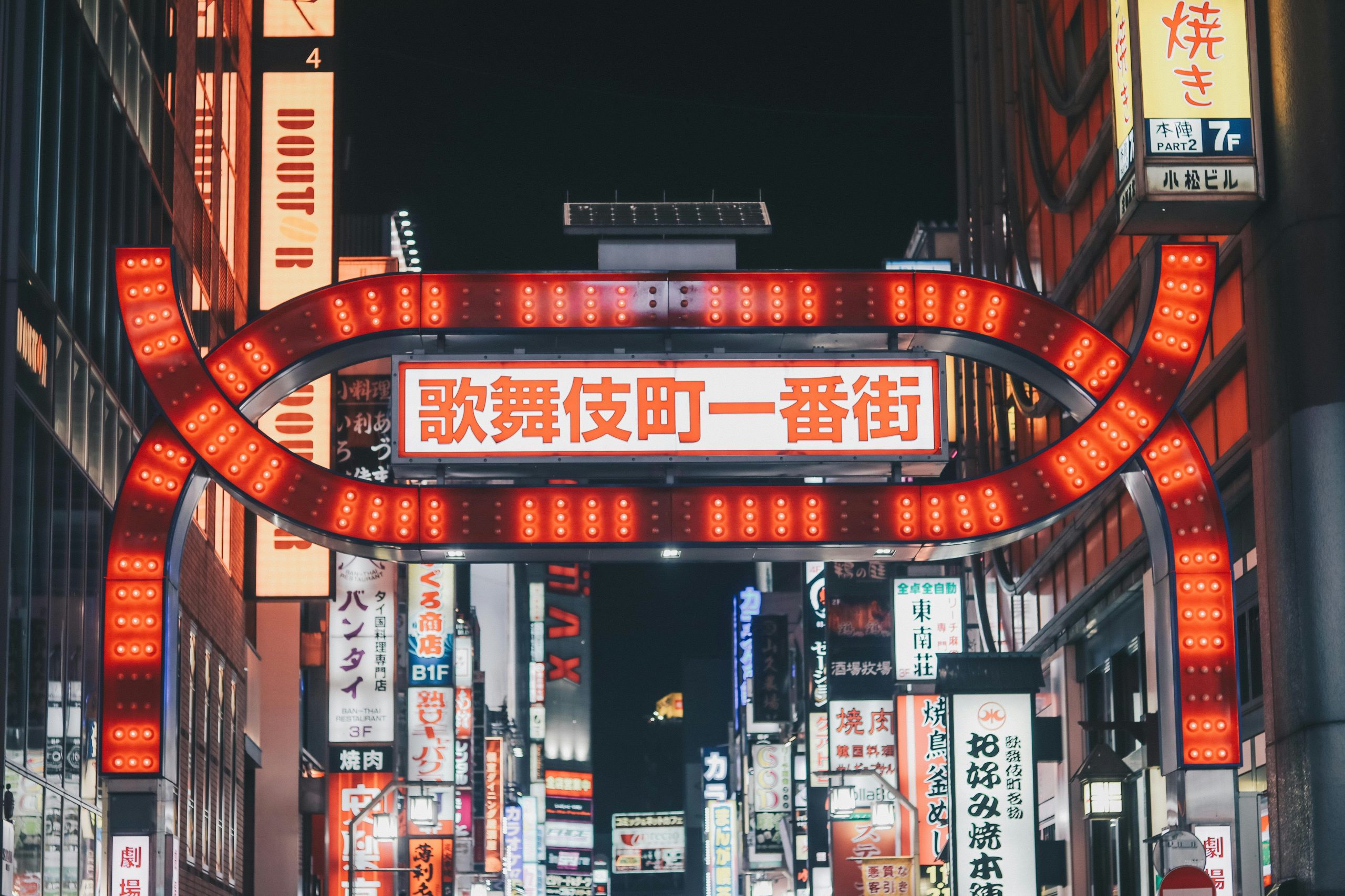 roamfreerebecca-skinjuku-tokyo-japan-asia-