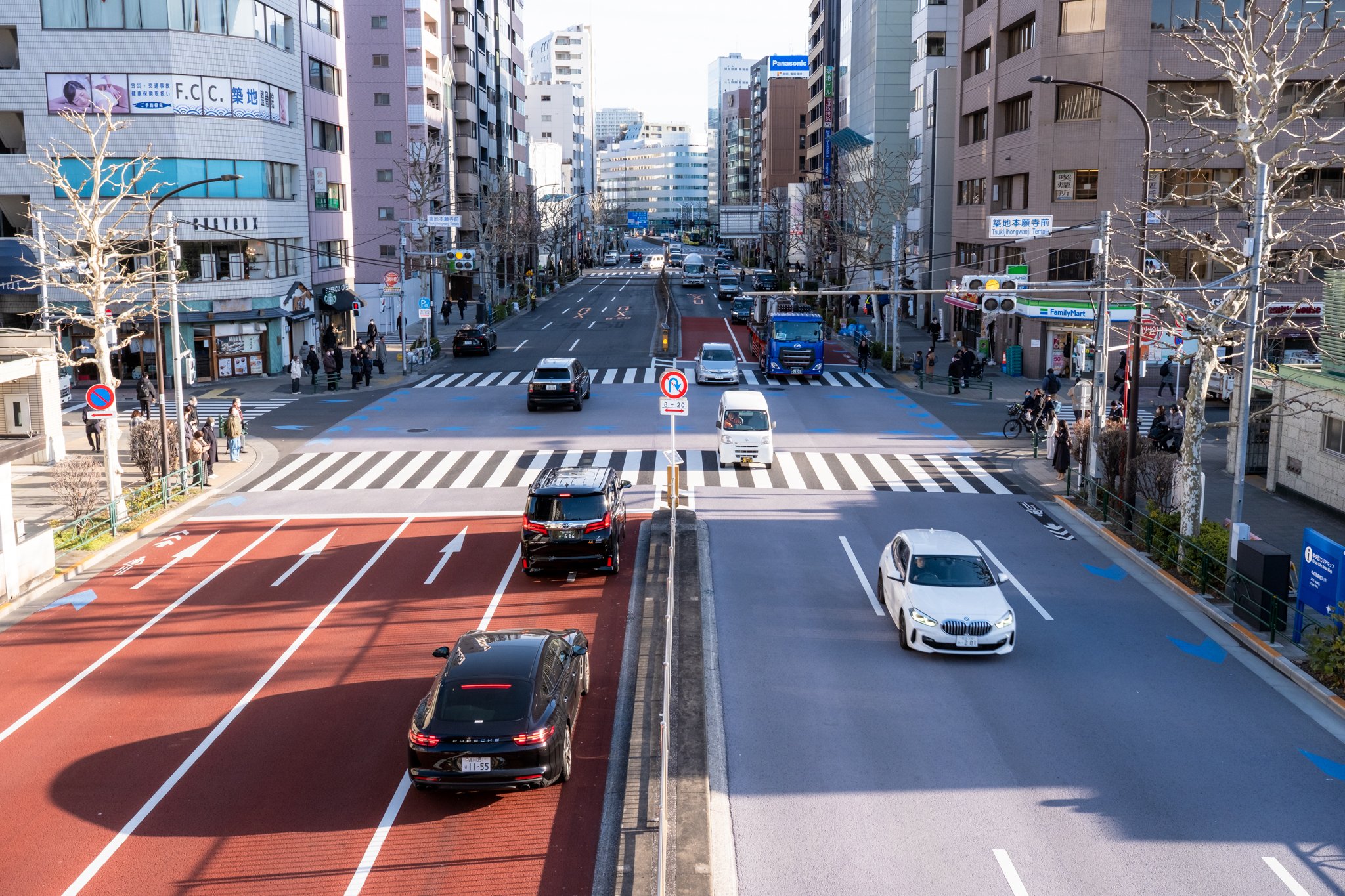 roamfreerebecca-street-tokyo-japan-asia-0106
