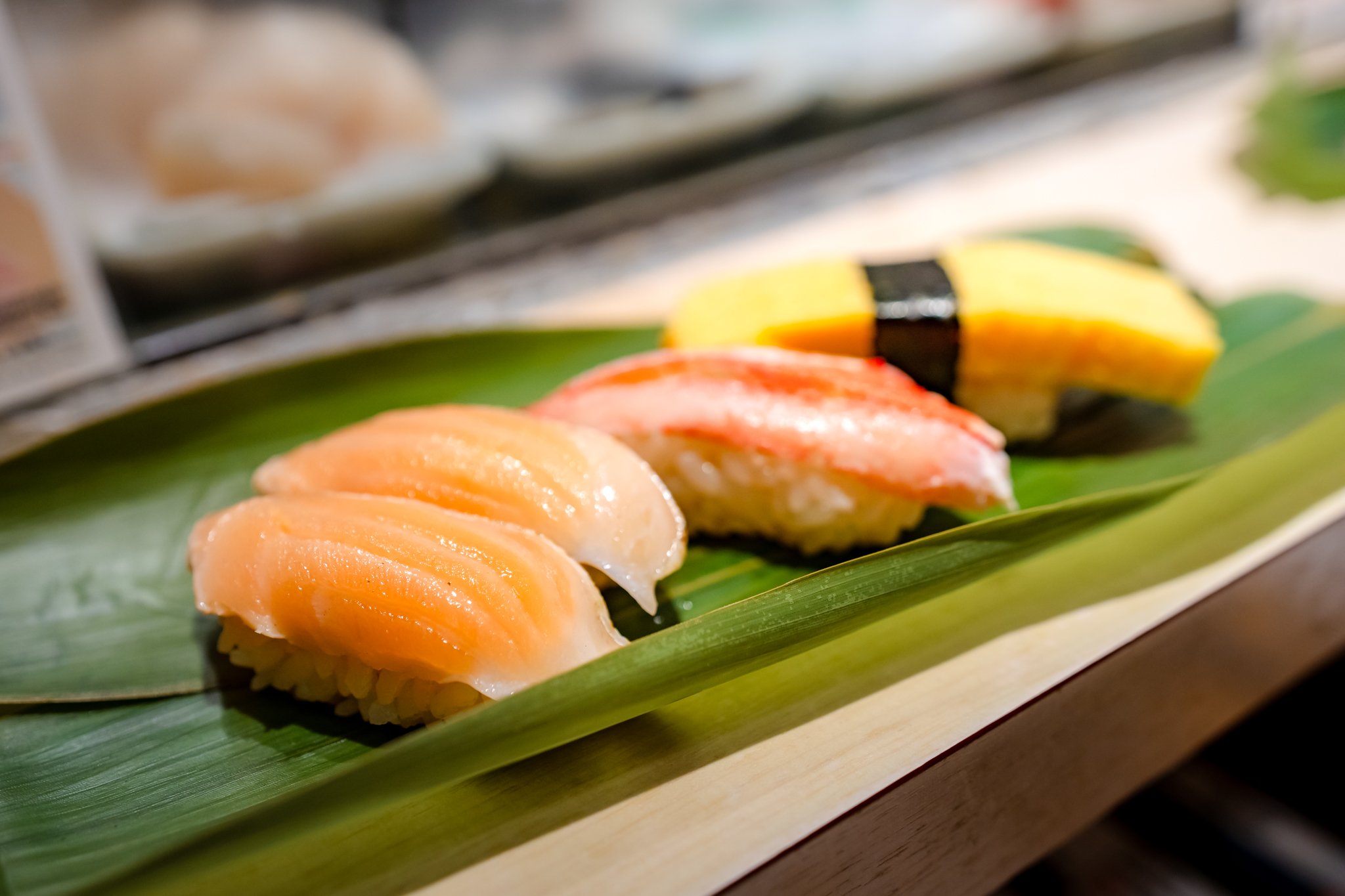 roamfreerebecca-sushi-Uogashi-Nihon‑Ichi-tokyo-japan-asia-00595