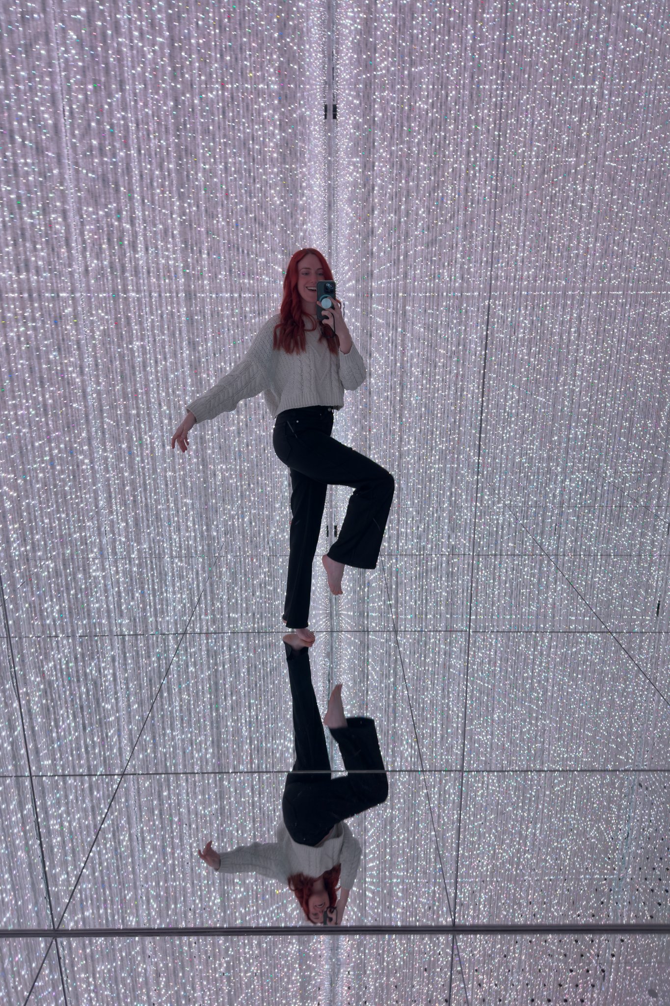 roamfreerebecca-teamlab-planets-tokyo-japan-asia-1