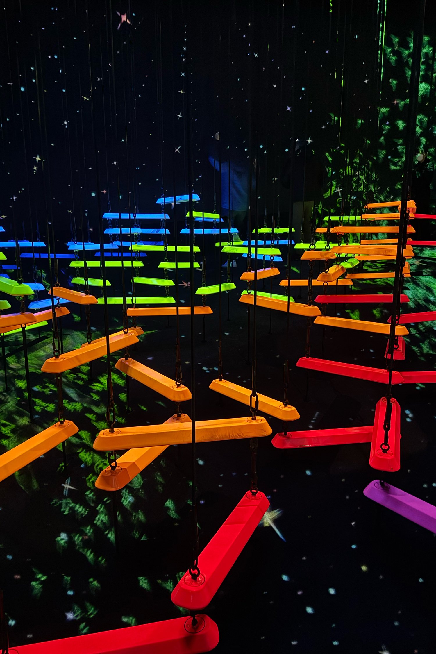 roamfreerebecca-teamlab-planets-tokyo-japan-asia-2
