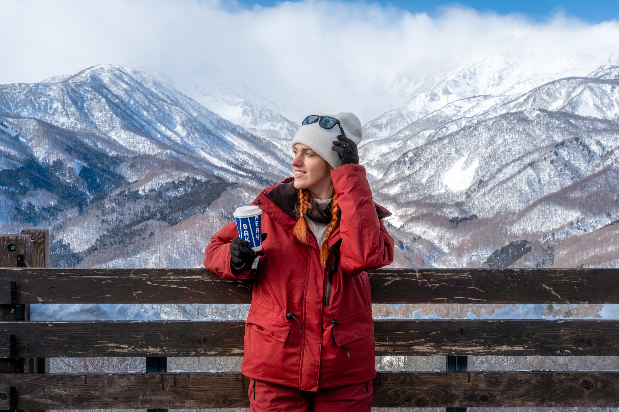 roamfreerebecca-the-city-bakery-Iwatake-snow-field-hakuba-valley-nagano-japan-asia-0405