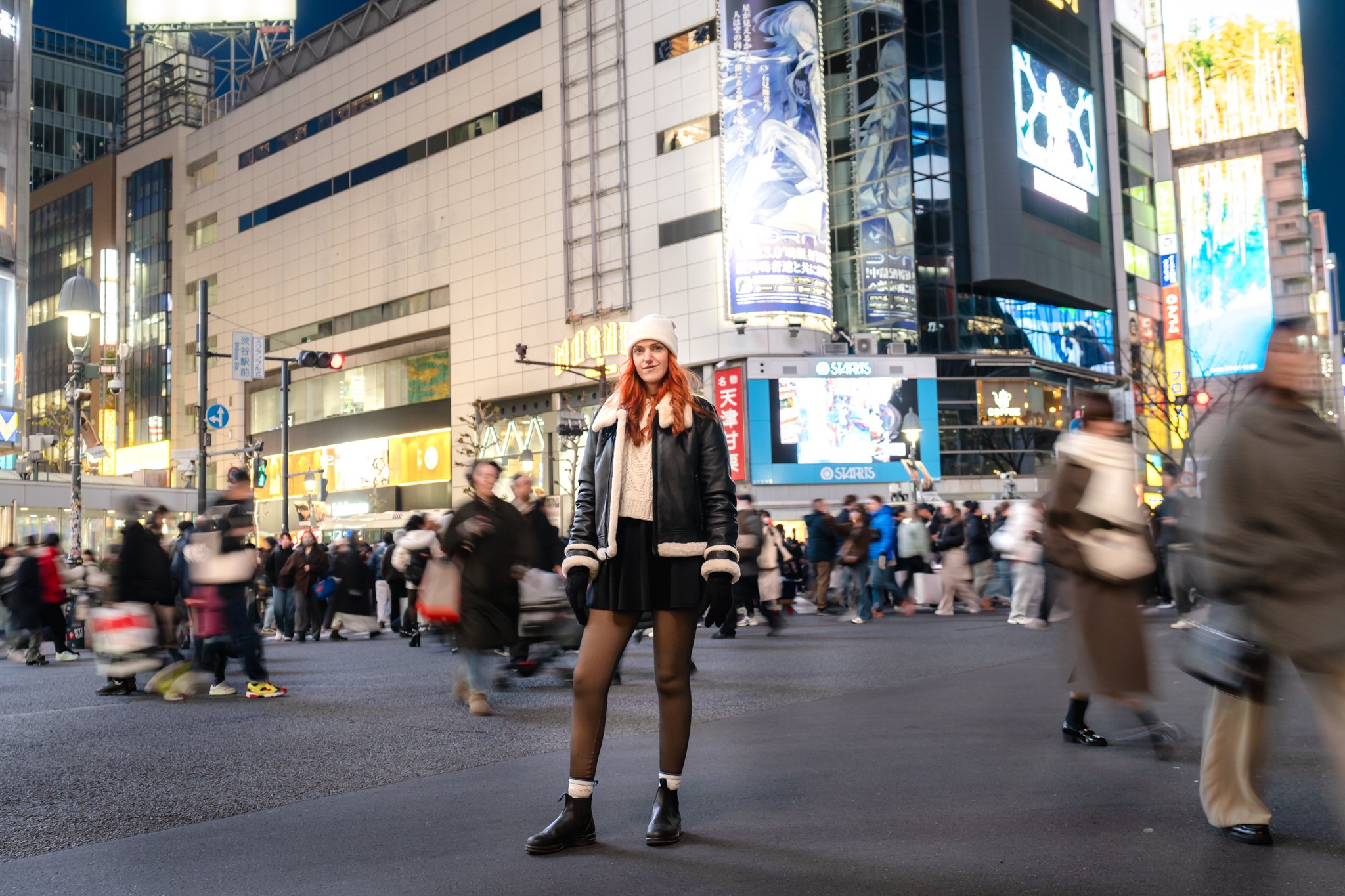 roamfreerebecca-tokyo-japan-asia-00467