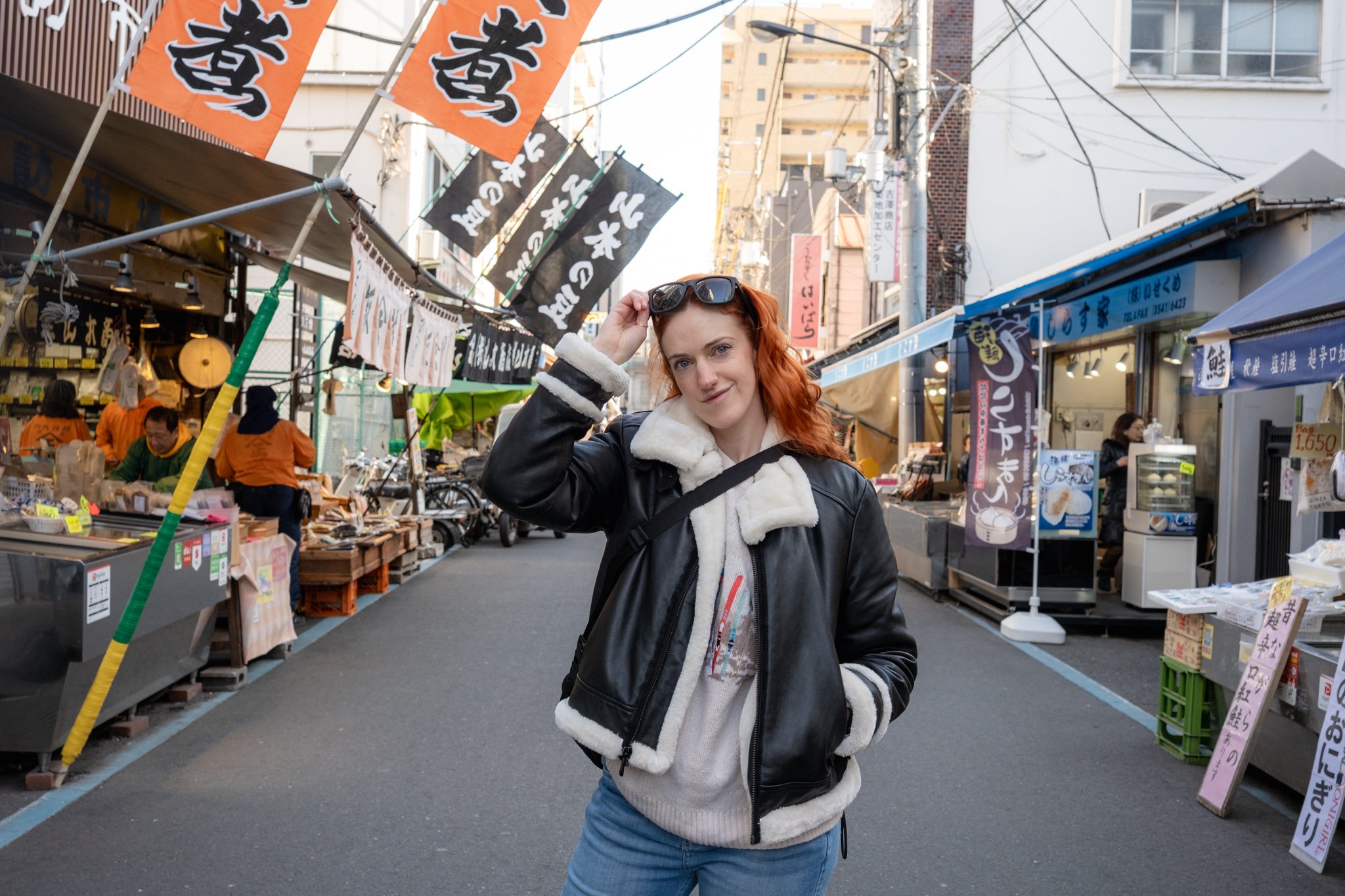 roamfreerebecca-tokyo-japan-asia-0124