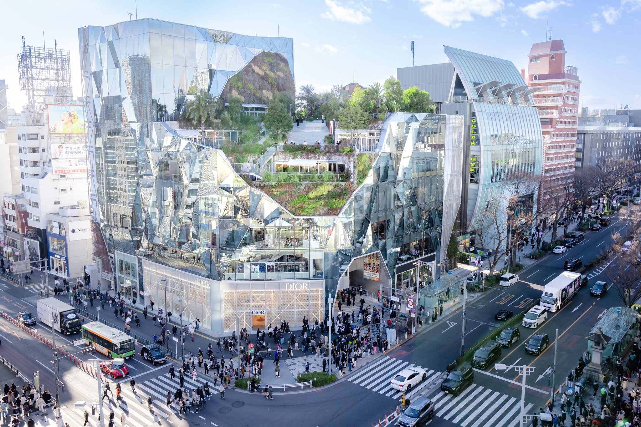 roamfreerebecca-tokyo-plaza-omotesando-harajuku-tokyo-japan-asia-00405