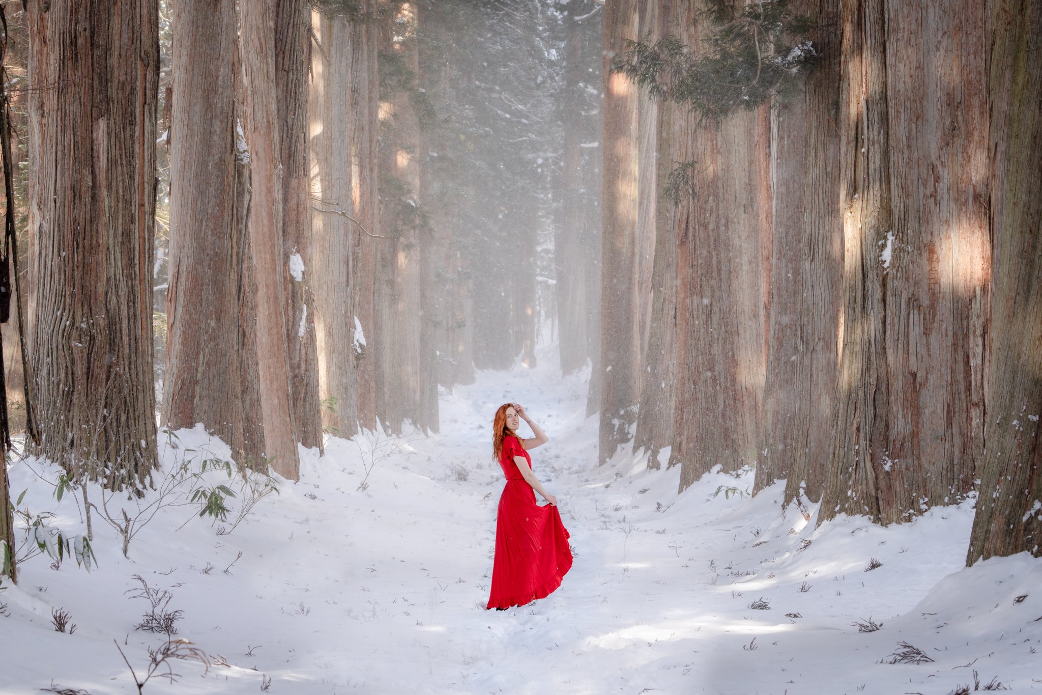 roamfreerebecca-tree-tunnel-nagano-japan-asia-00441