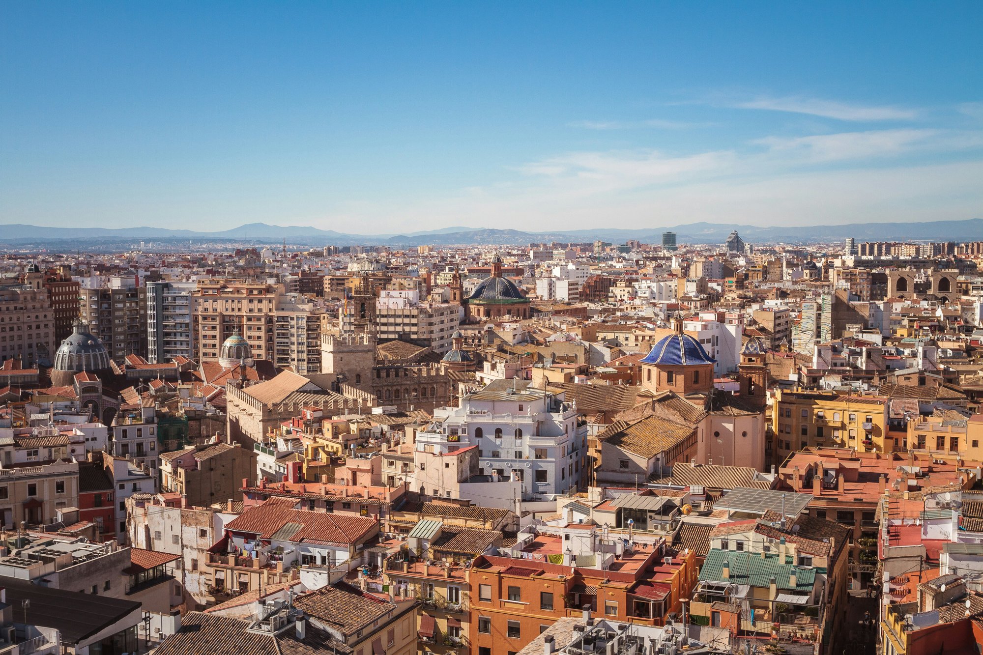 roamfreerebecca-valencia-spain-europe