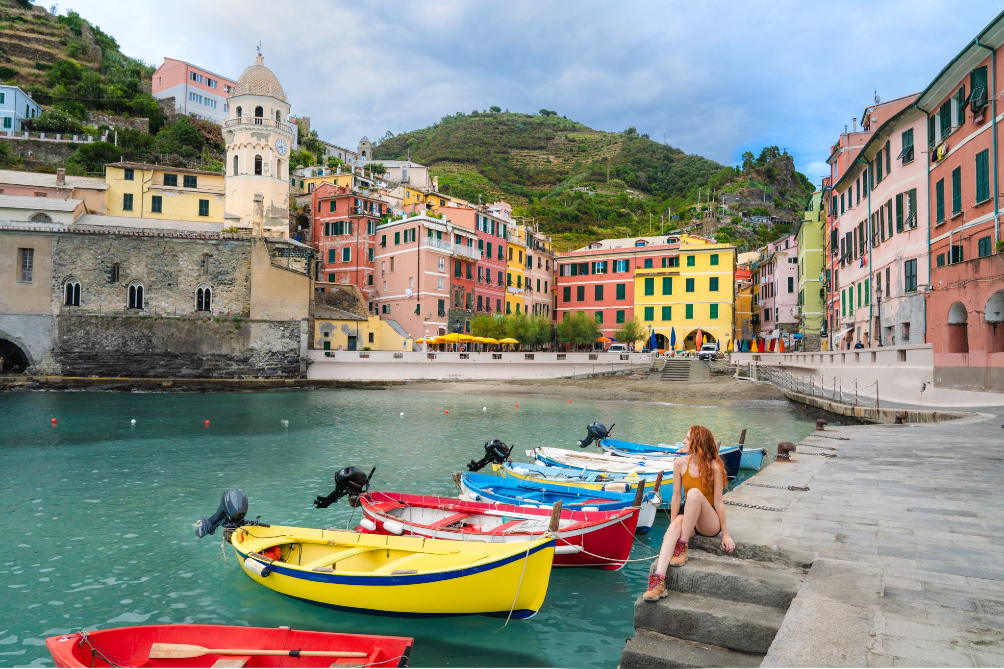 roamfreerebecca-harbor-vernazza-cinque-terre-italy-europe-world-trip-02860