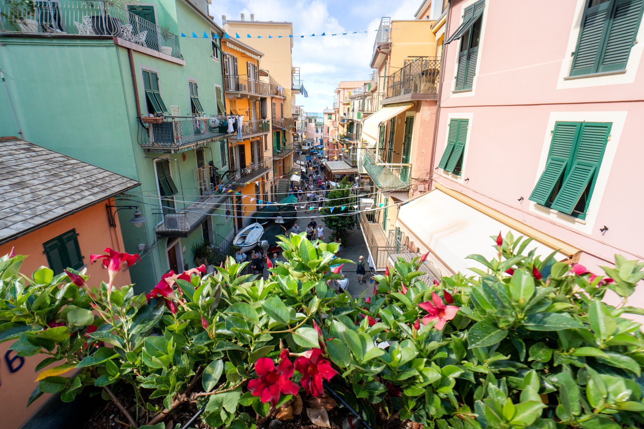 roamfreerebecca-manarola-cinque-terre-italy-europe-world-trip-02309