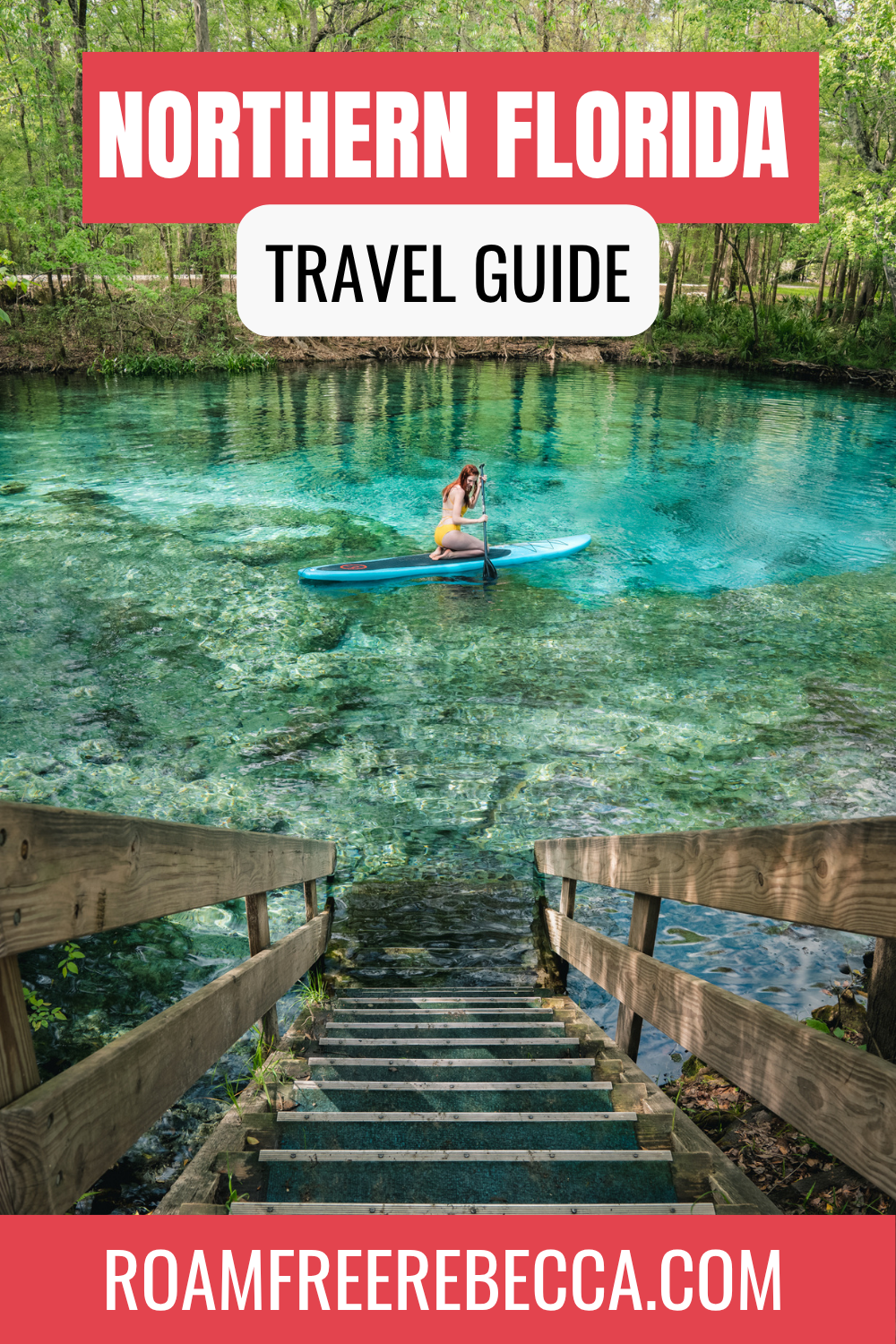roamfreerebecca-northern-florida-travel-guide-1