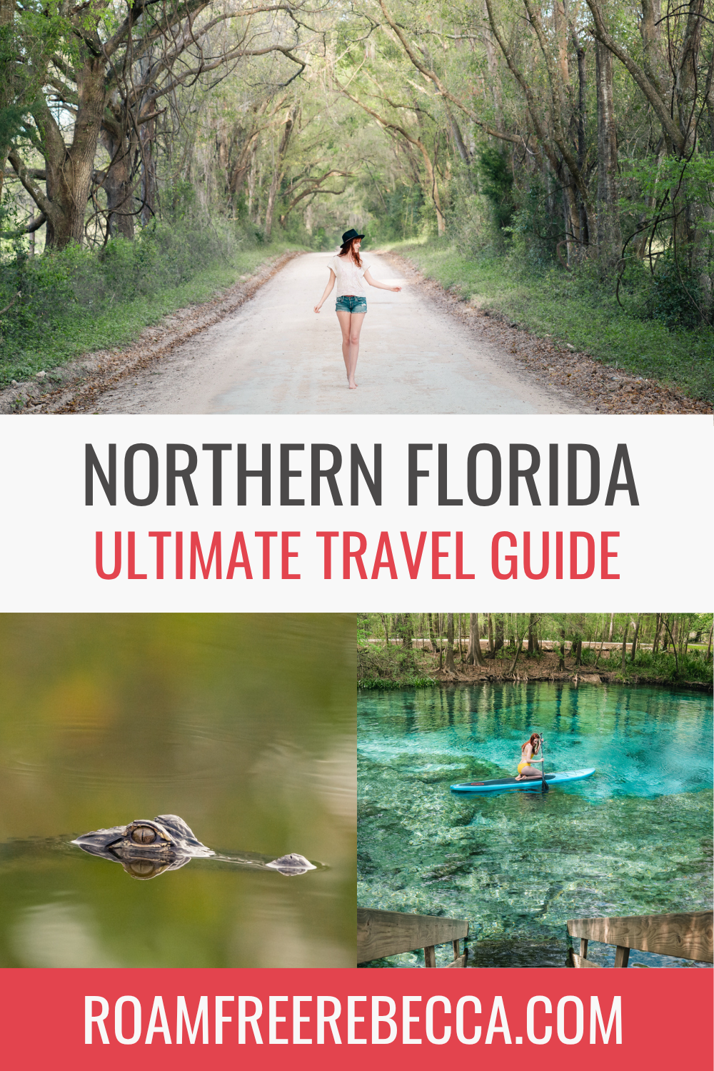 roamfreerebecca-northern-florida-travel-guide-2