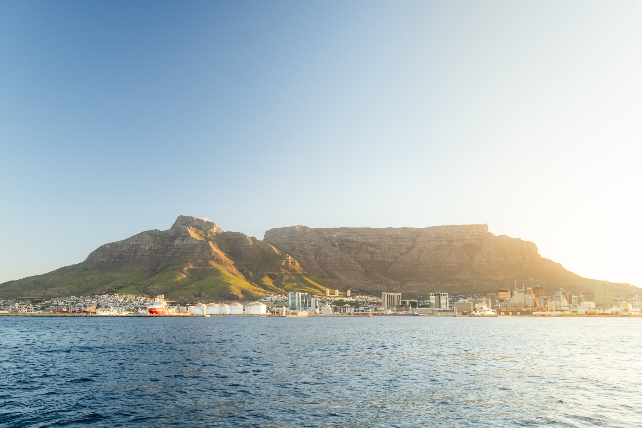 roamfreerebecca-sunset-cruise-cape-town-south-africa-africa-00463