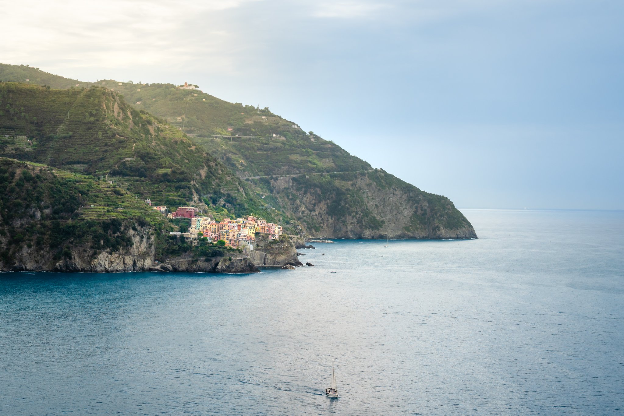 roamfreerebecca-viewpoint-corniglia-cinque-terre-italy-europe-world-trip-03075