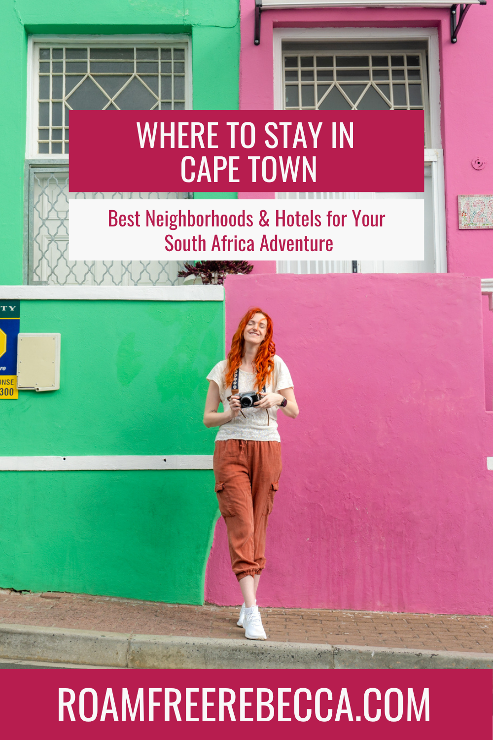 www.reallygreatsite.com (90) Text reads "15 tips to prepare for world travel" over an image of an airplane
