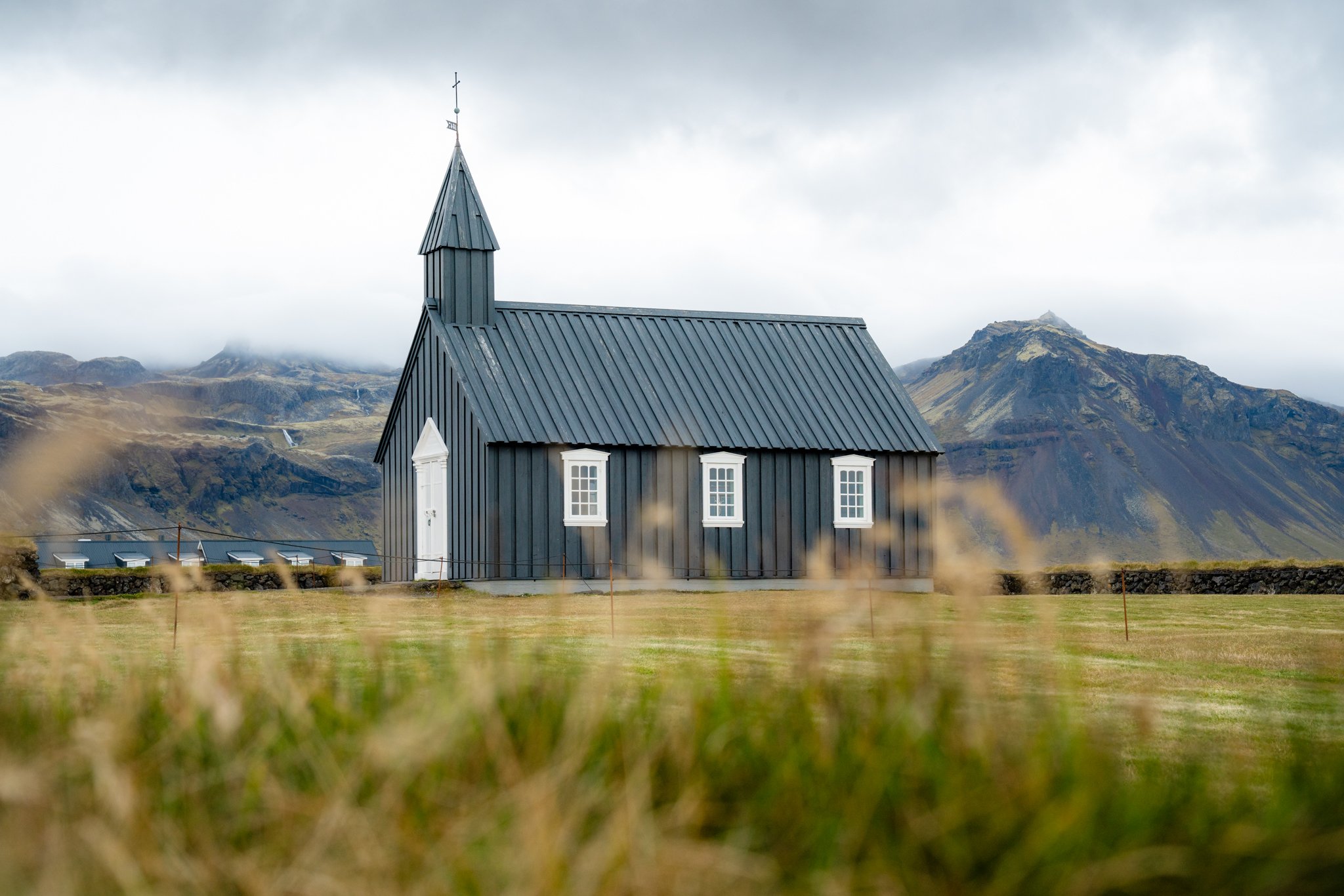 roamfreerebecca-Budir-Church-Búðir-Church-Peninsula-iceland-europe-09502