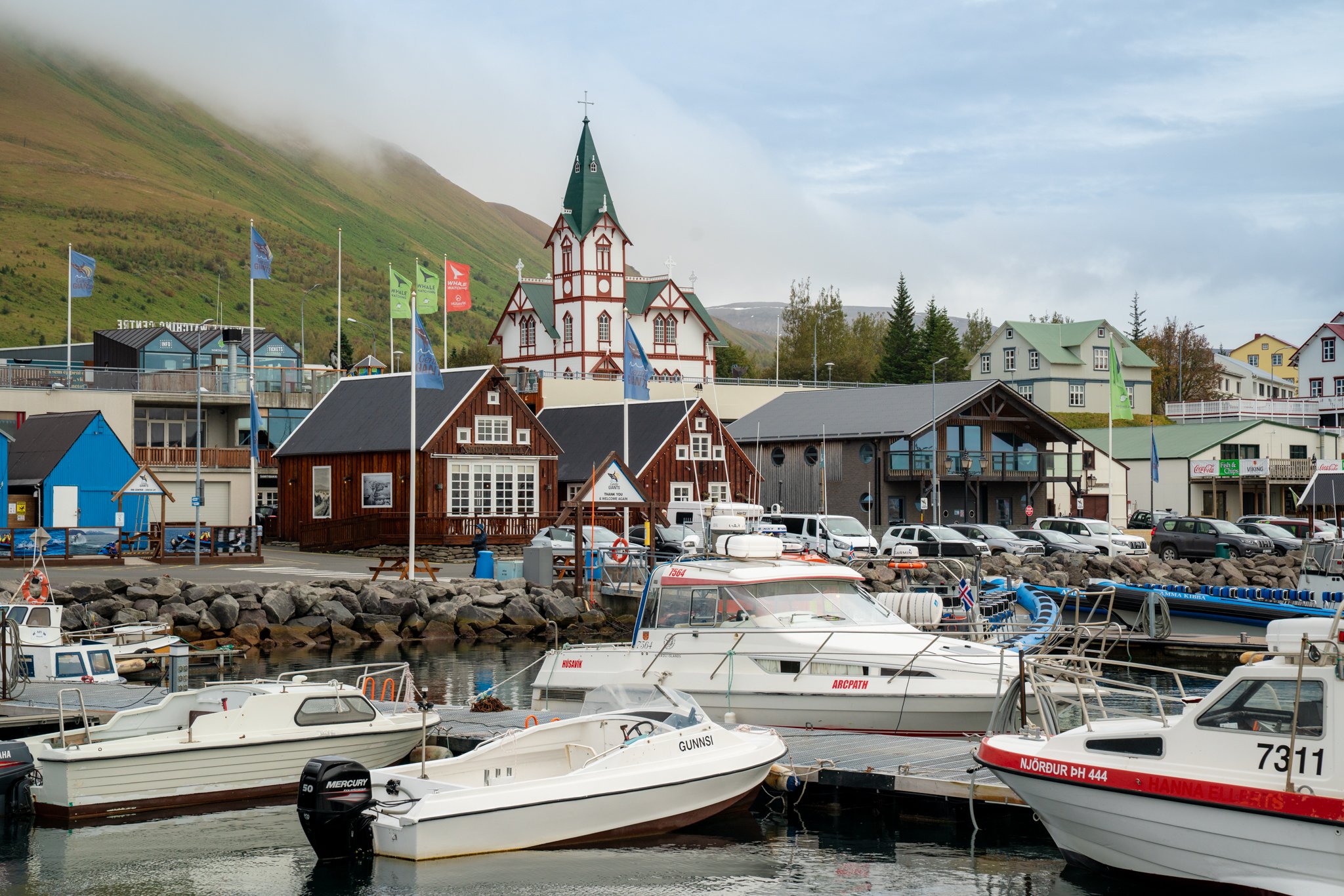 roamfreerebecca-Húsavík-iceland-europe-02437