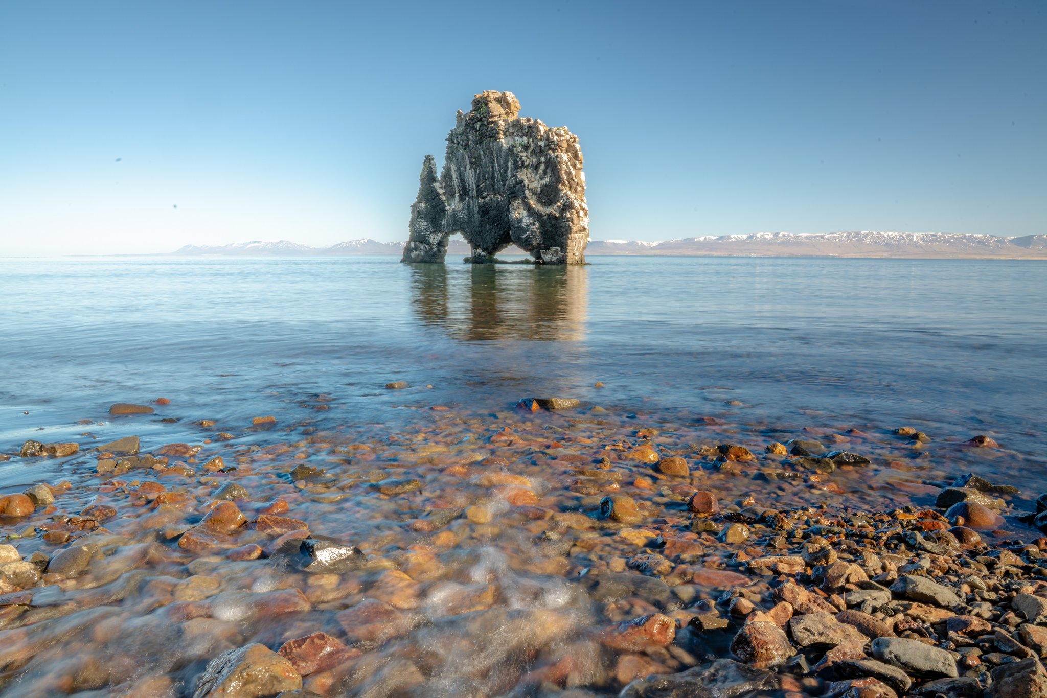 roamfreerebecca-Hvítserkur-Sea-Stack-iceland-europe-08762