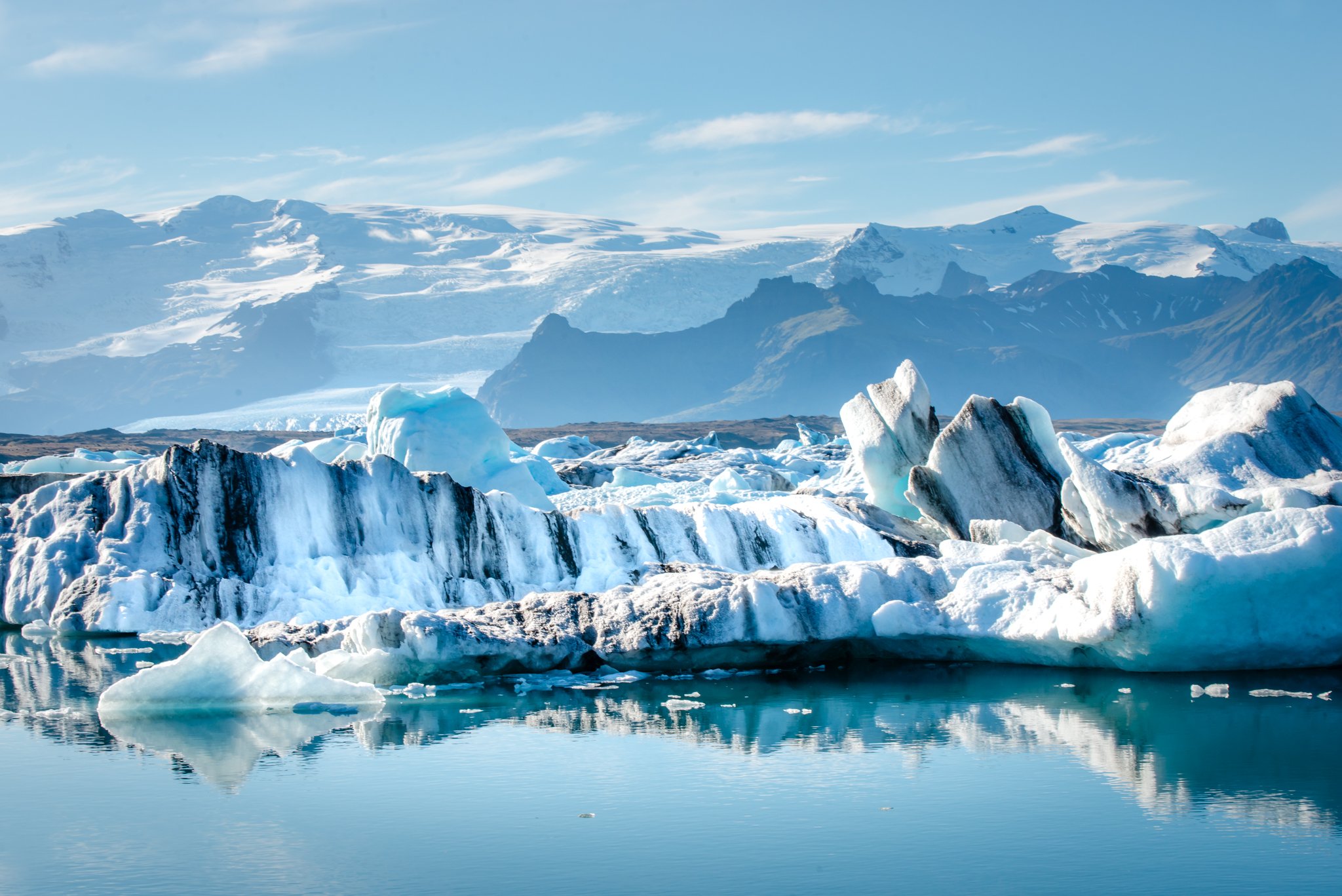 roamfreerebecca-Jökulsárlón-glacier-lagoon-iceland-europe-9762