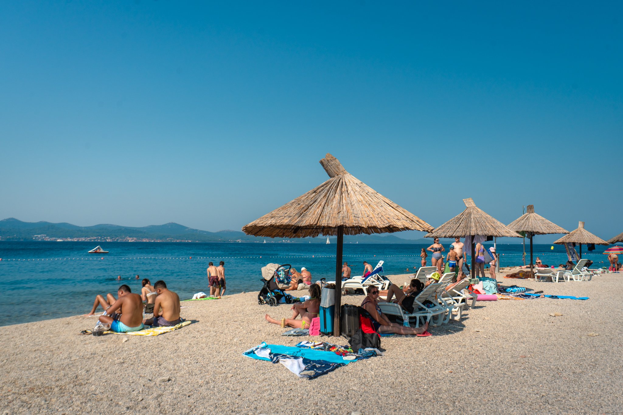 roamfreerebecca-Kolovare-Beach-zadar-croatia-europe-world-trip-02948