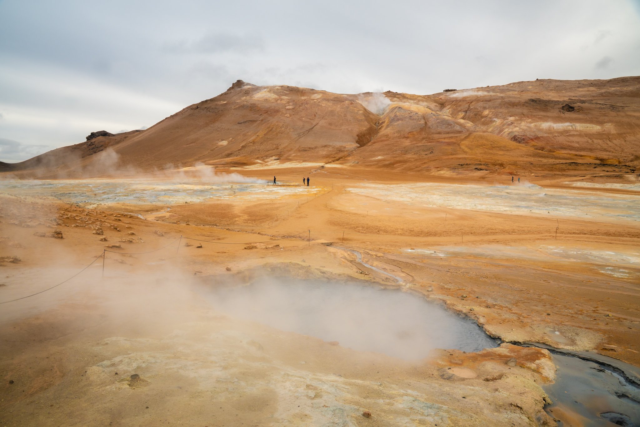 roamfreerebecca-Námaskarð-Geothermal-Area-Mývatn-iceland-europe-08585