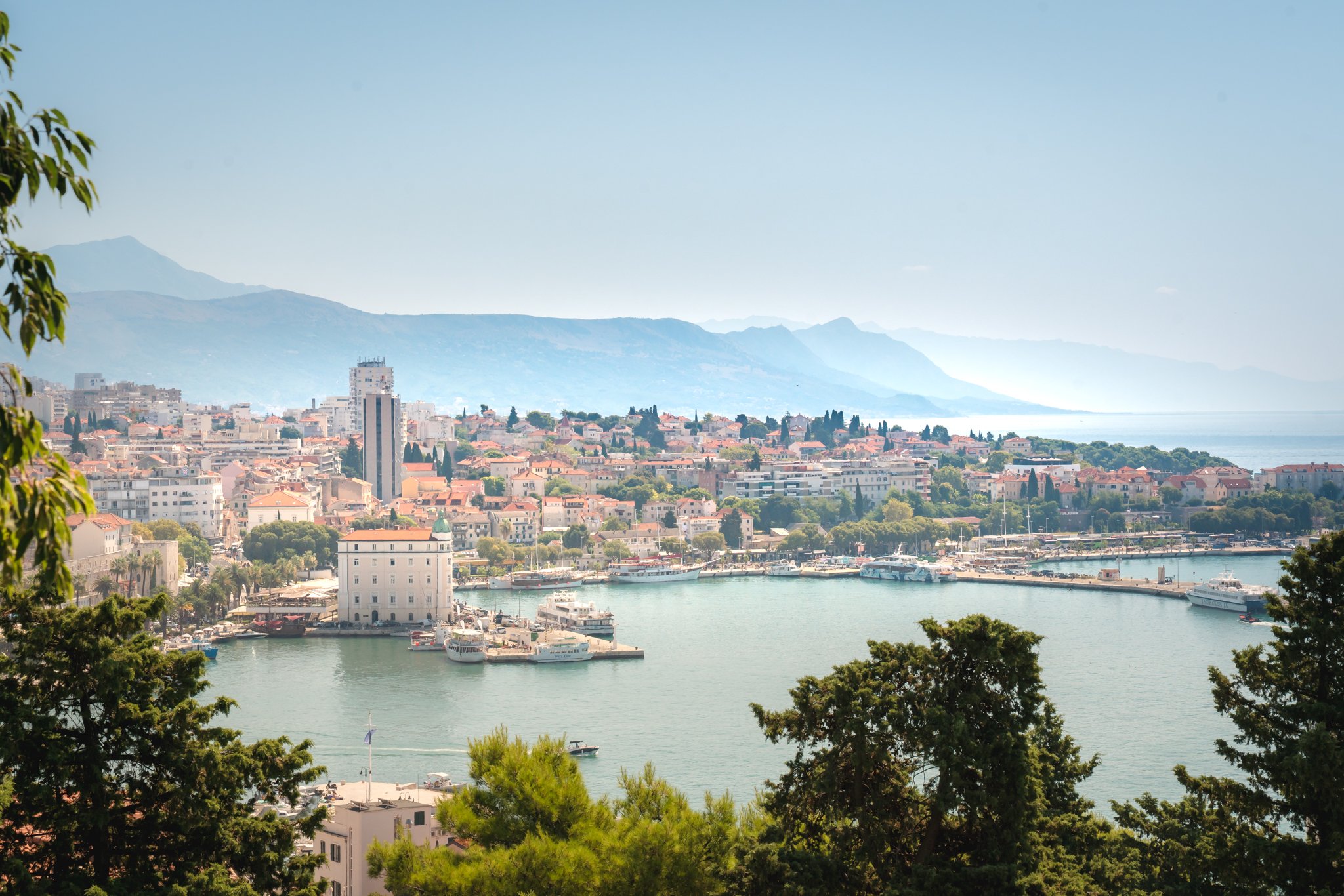 roamfreerebecca-Park-Marjan-viewpoint-Split-croatia-europe-world-trip-00639