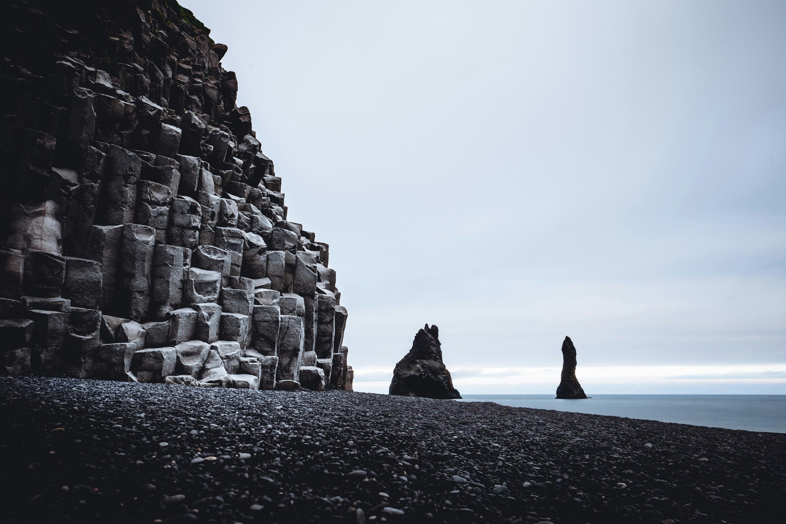 roamfreerebecca-Reynisfjara-Black-Sand-Beach-iceland-europe-9106
