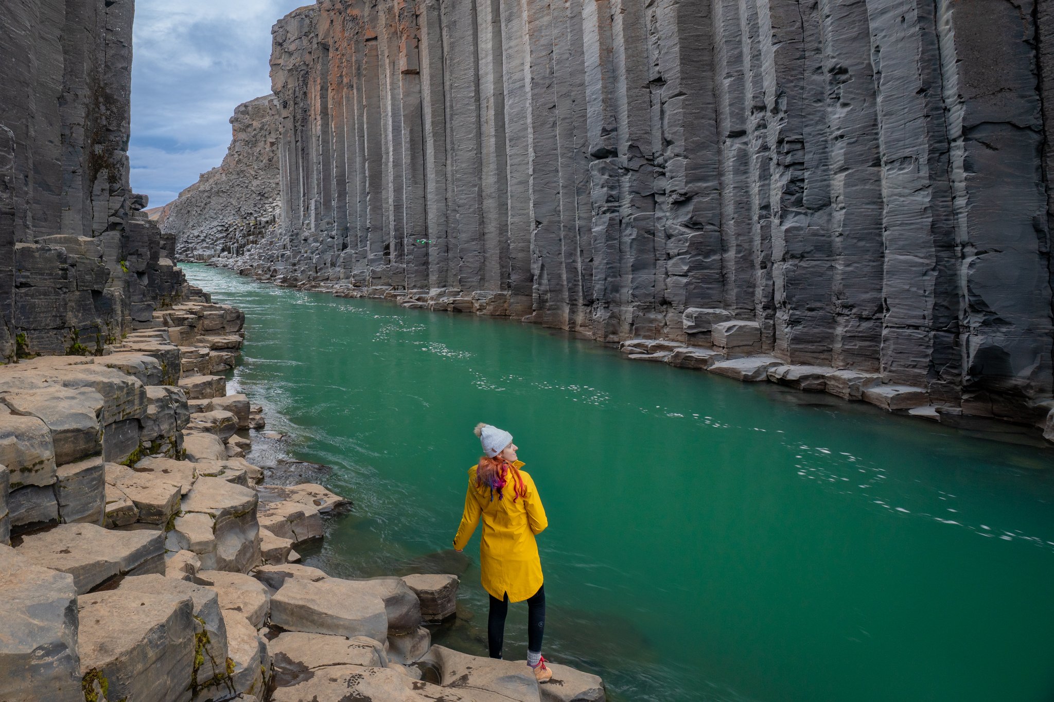 roamfreerebecca-Stuðlagil-Canyon-Studlagil-Canyon-iceland-europe-02179