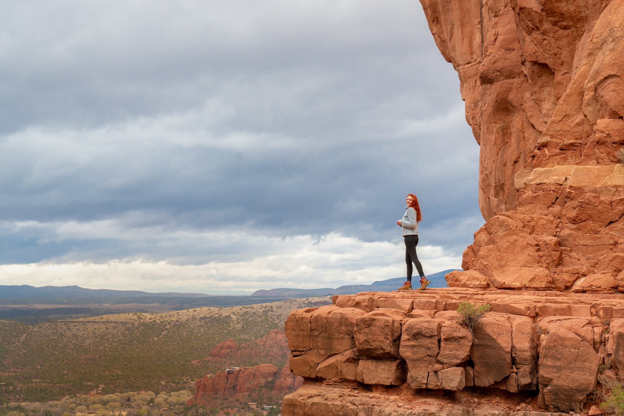 roamfreerebecca-cathedral-rock-hike-sedona-arizona-united-states-north-america-00311