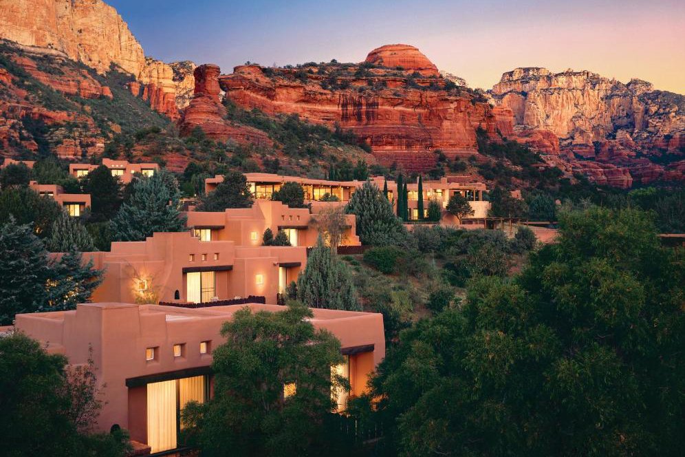 roamfreerebecca-enchantment-resort-sedona-arizona-united-states-north-america-bookingdotcom-23