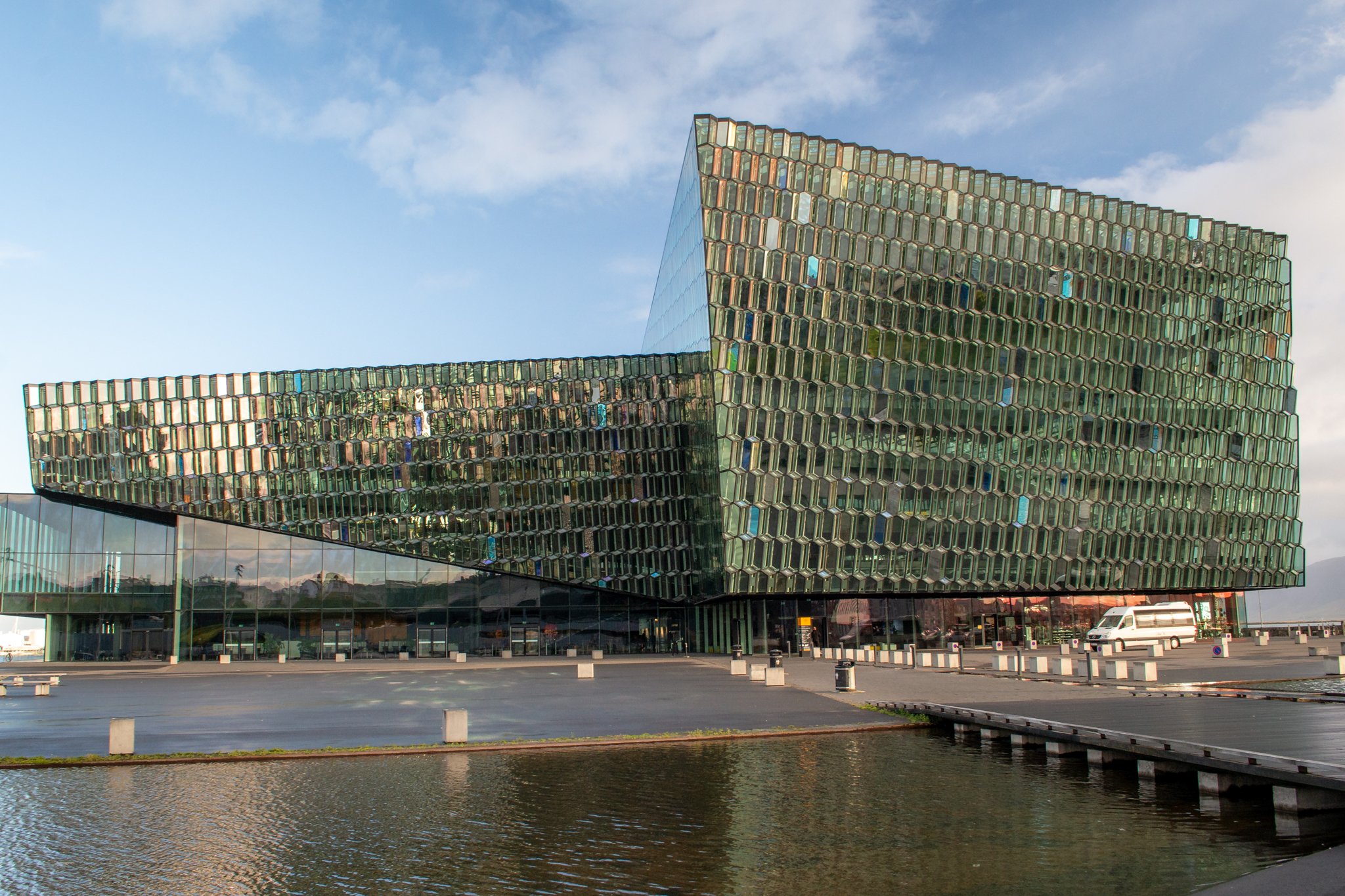 roamfreerebecca-harpa-concert-hall-iceland-europe-8632
