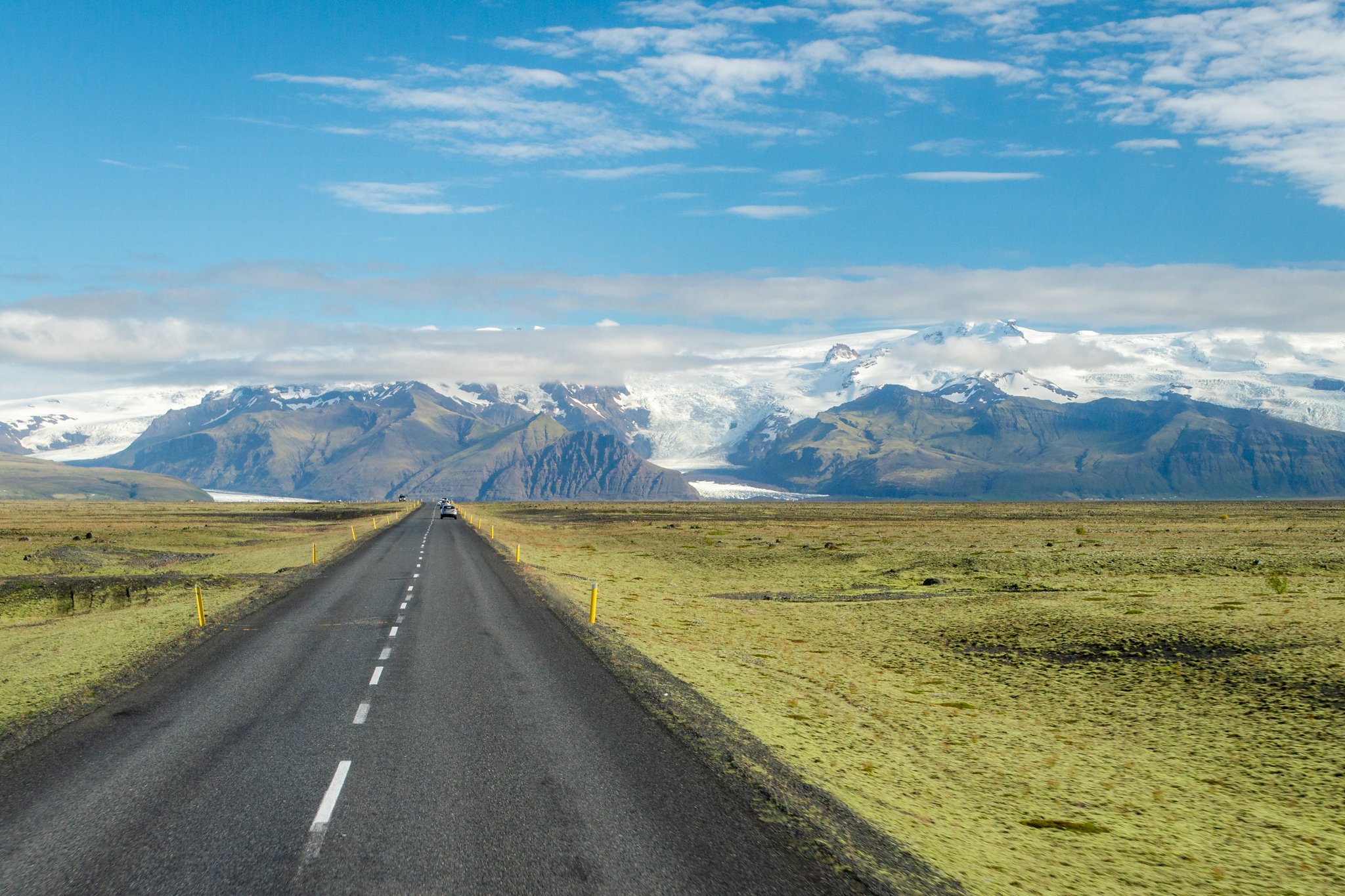 roamfreerebecca-road-trip-iceland-europe-9487