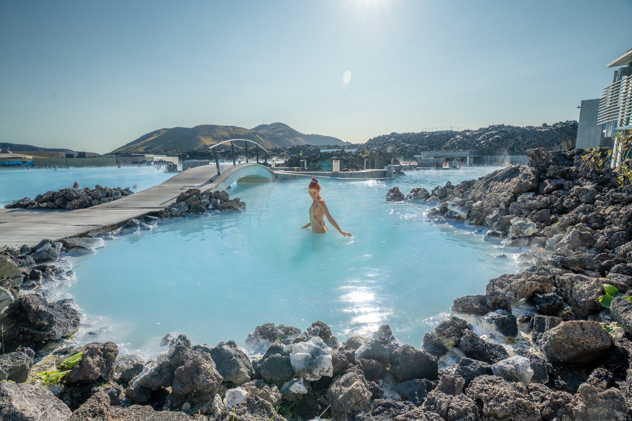 roamfreerebecca-the-blue-lagoon-iceland-europe-00108