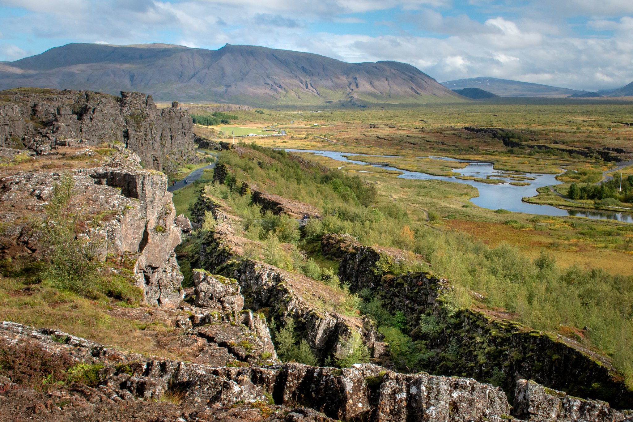 roamfreerebecca-thingvellir-national-park-the-golden-circle-iceland-europe-8709