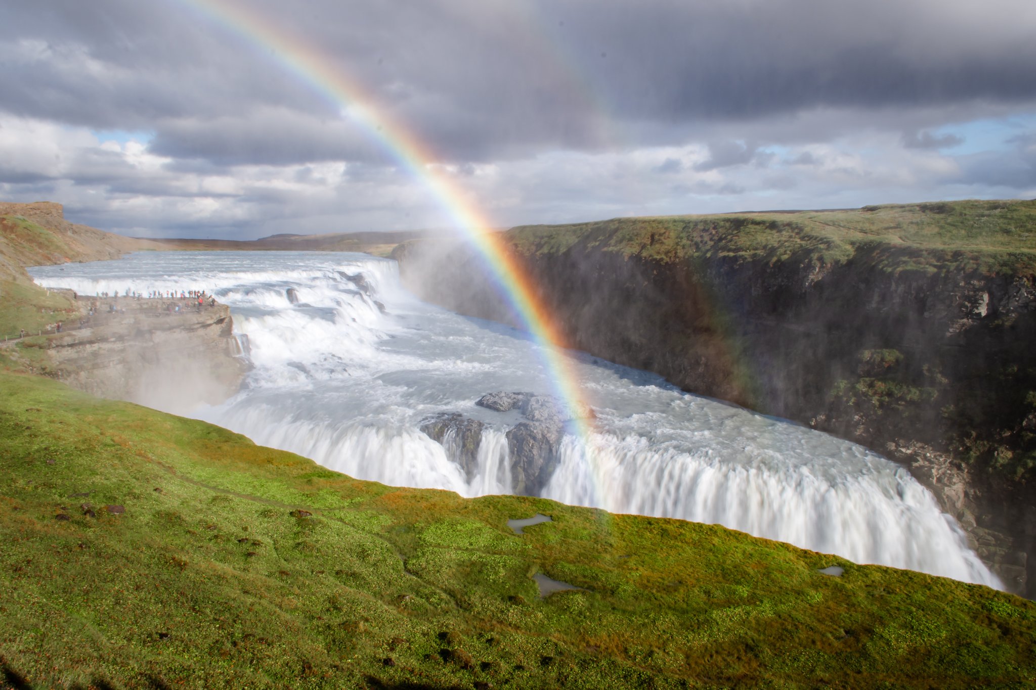 roamfreerebecca-waterfall-gullfoss-the-golden-circle-iceland-europe-9106