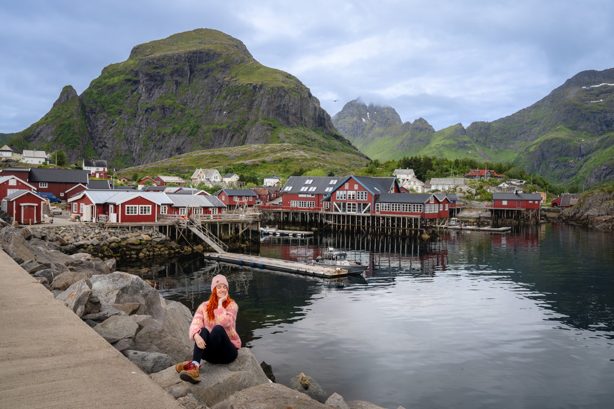 roamfreerebecca-Å-village-lofoten-islands-norway-europe-00702