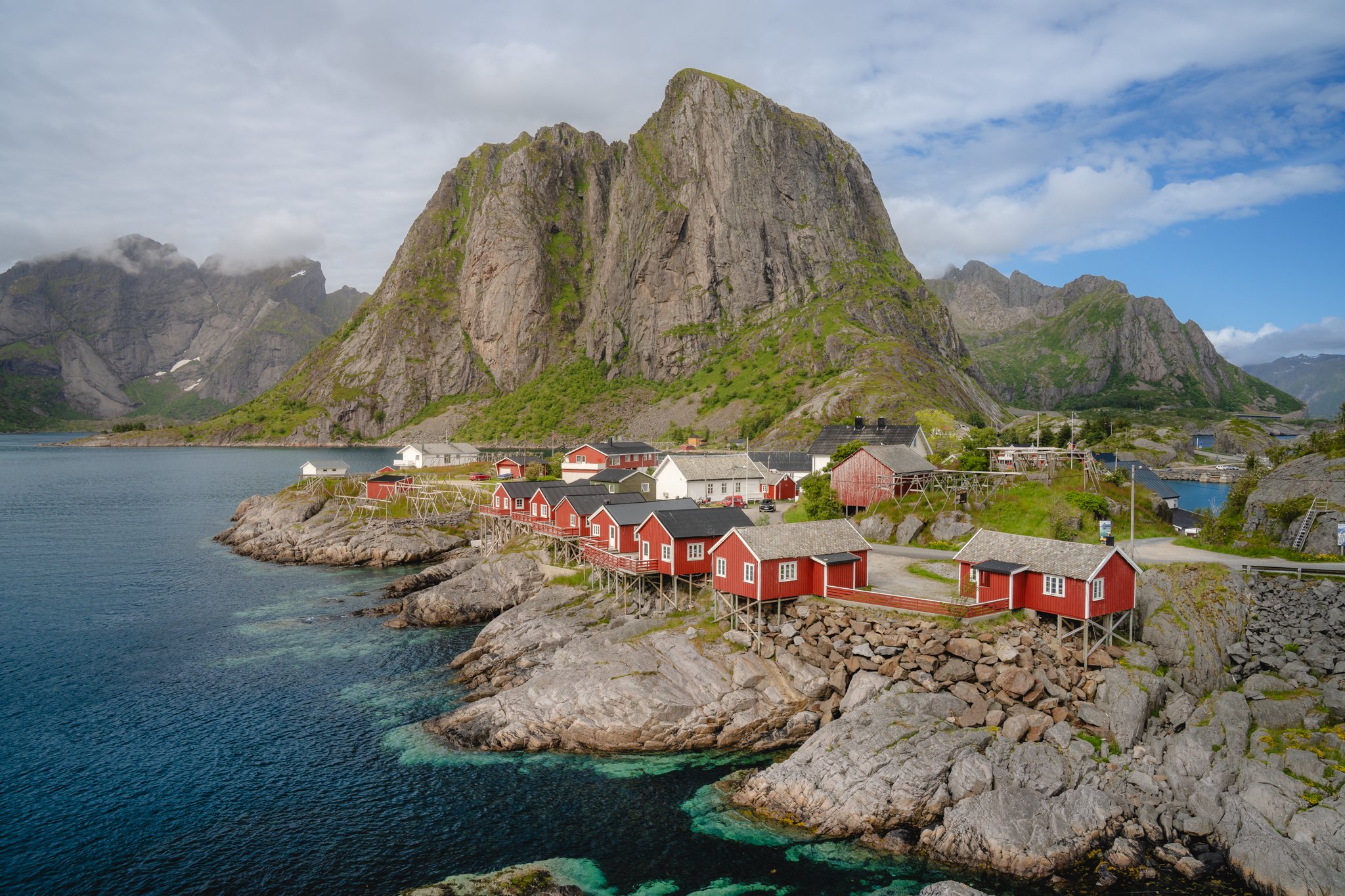 roamfreerebecca-Hamnøy-bridge-lofoten-islands-norway-europe-00395