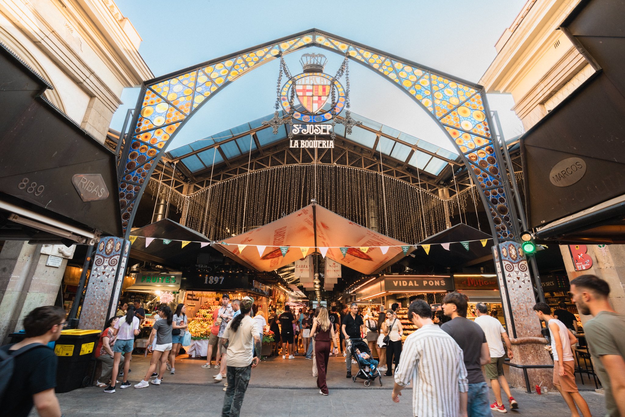 roamfreerebecca-Mercat-de-la-Boqueria-la-rambla-barcelona-spain-europe-00900