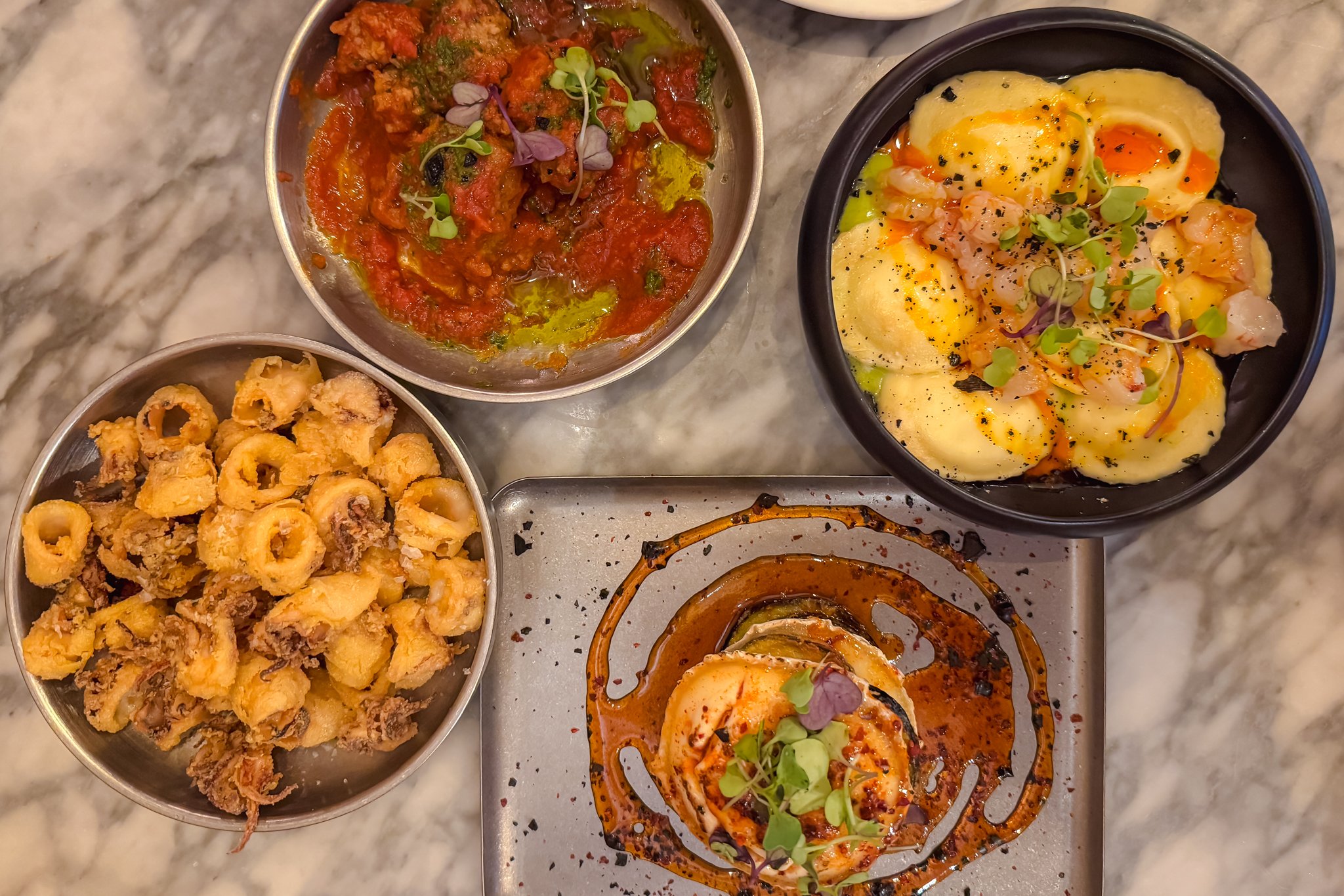 roamfreerebecca-catalonian-cuisine-tapas-barcelona-spain-europe-9507