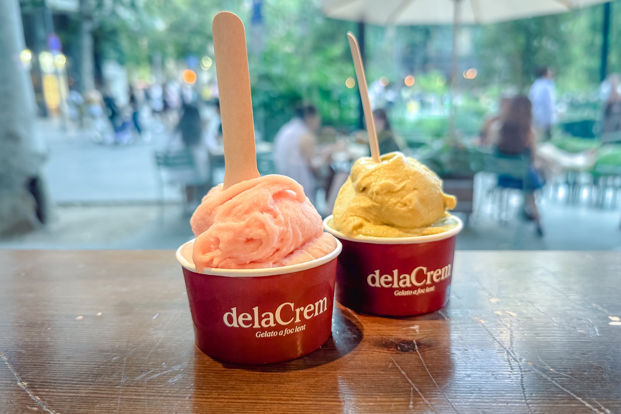 roamfreerebecca-delacrem-gelato-barcelona-spain-europe-7790
