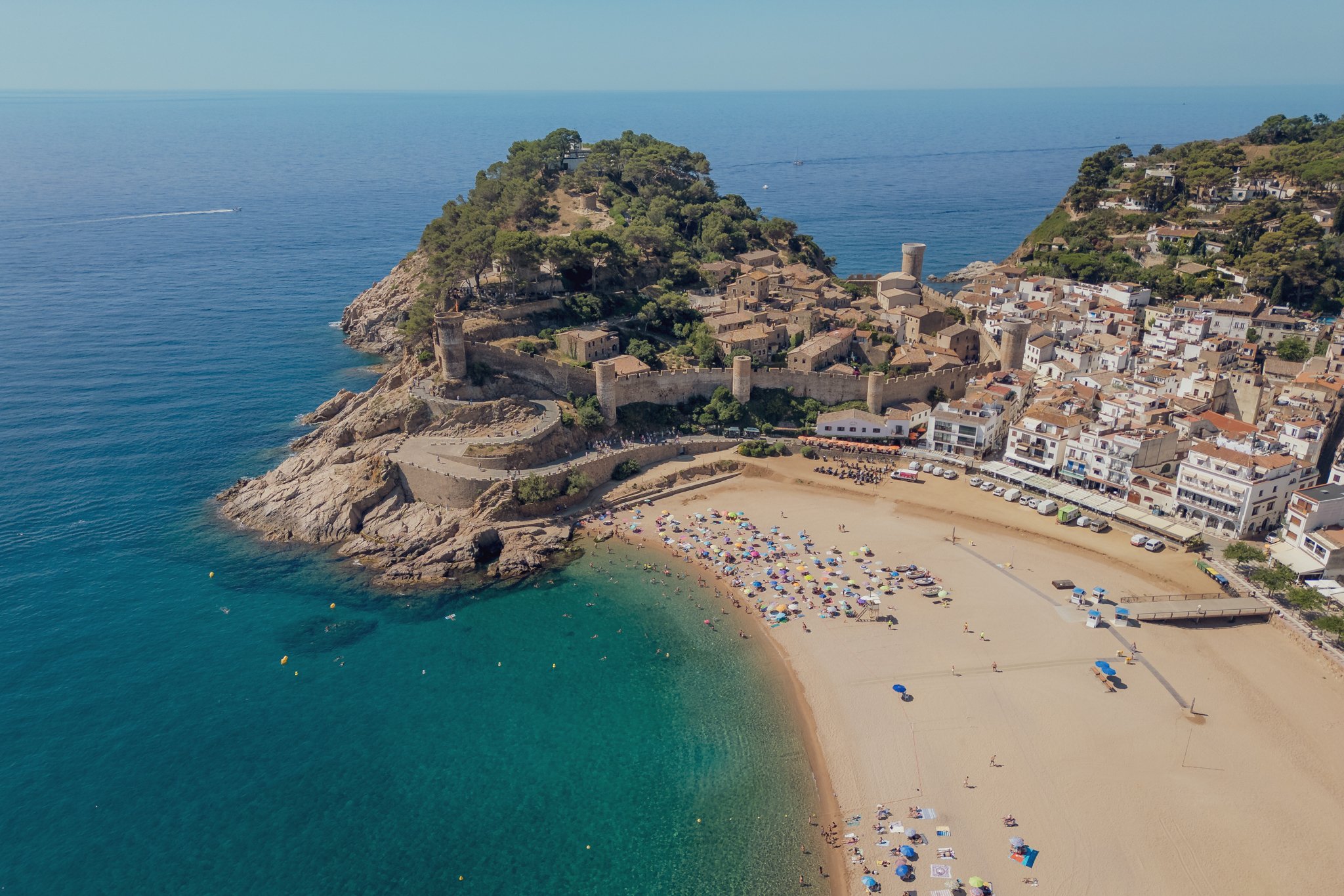 roamfreerebecca-drone-tossa-del-mar-costa-brava-spain-europe-0156